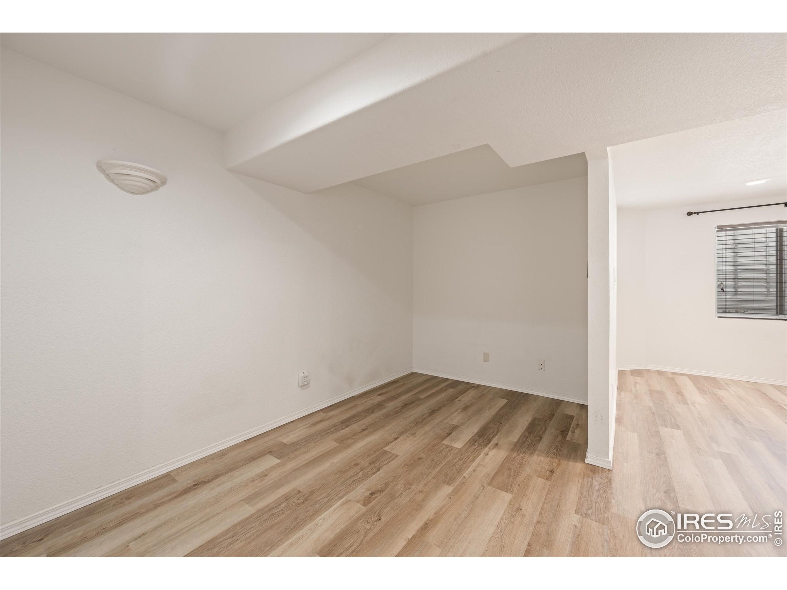 4500 Seneca St 71 Fort Collins Unit: 71