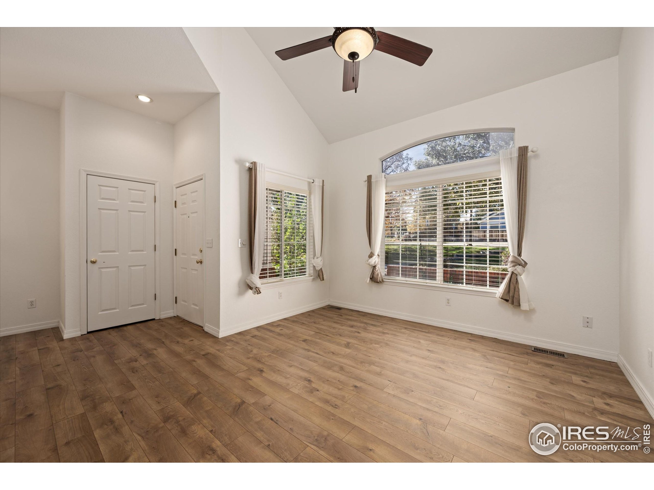 4500 Seneca St 71 Fort Collins Unit: 71