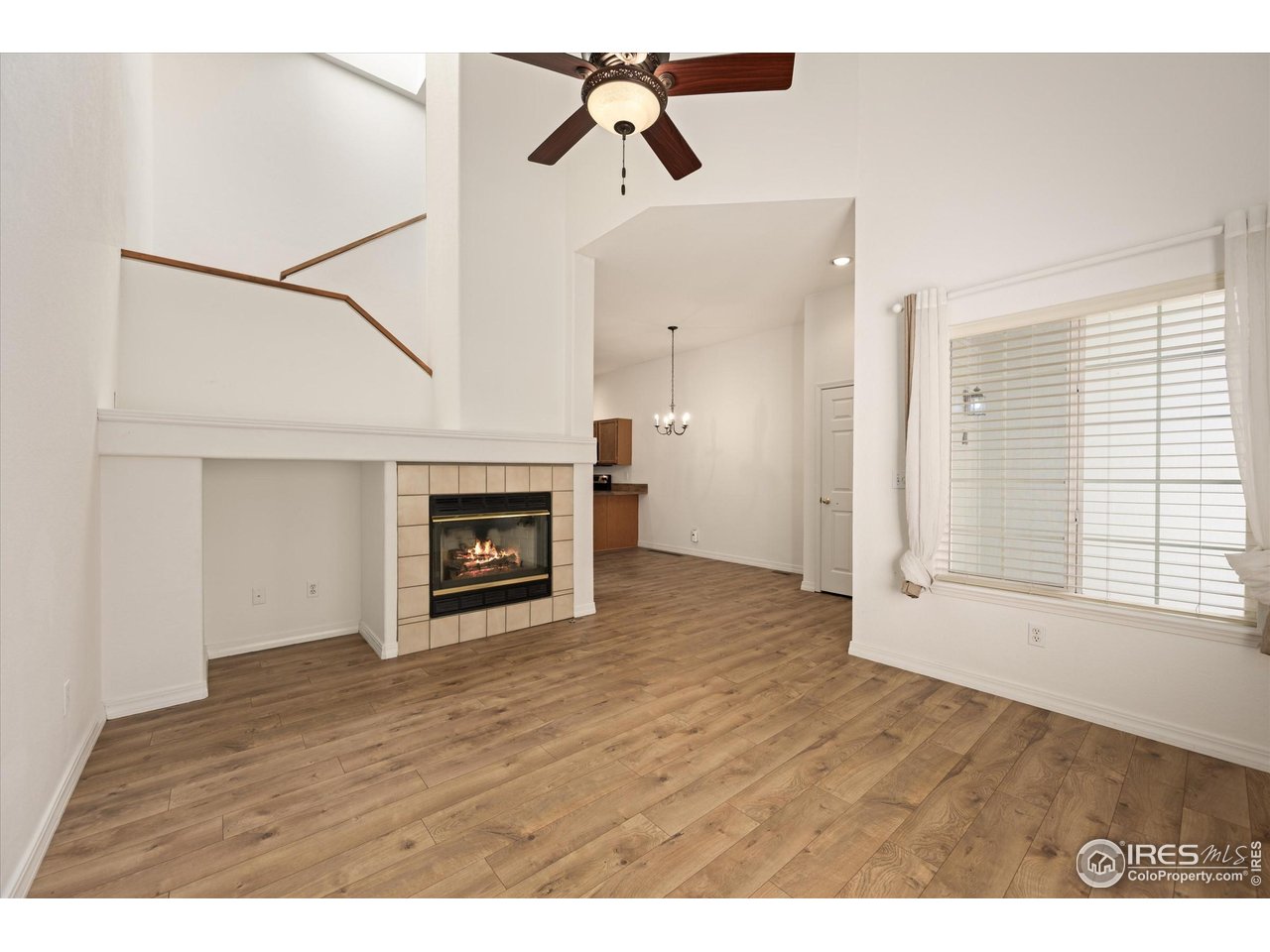 4500 Seneca St 71 Fort Collins Unit: 71