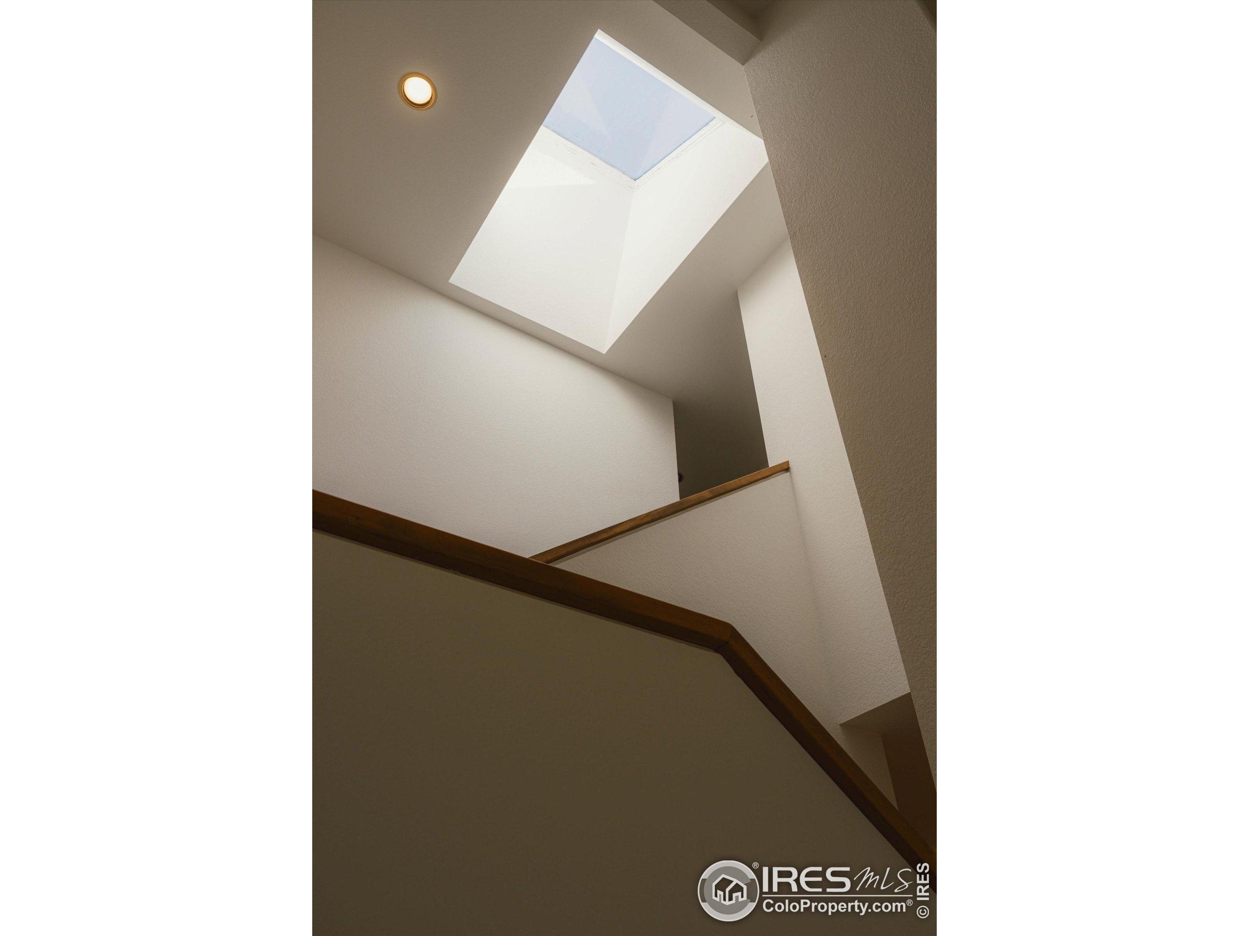 4500 Seneca St 71 Fort Collins Unit: 71