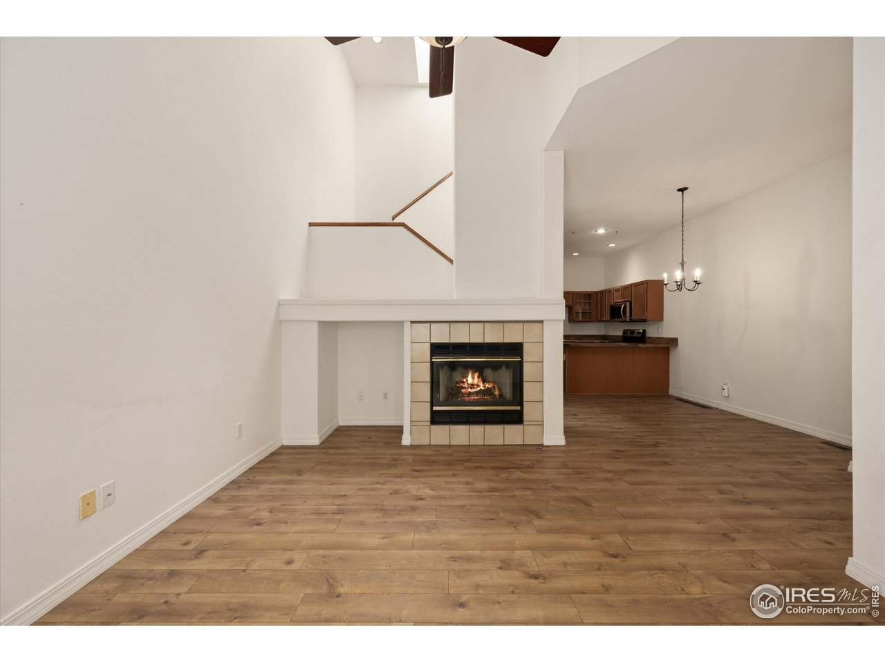 4500 Seneca St 71 Fort Collins Unit: 71