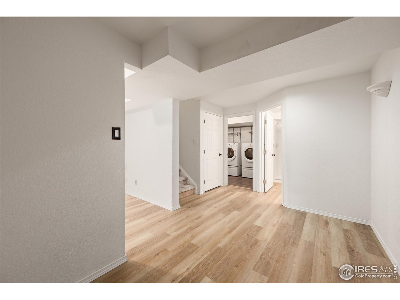 4500 Seneca St 71 Fort Collins Unit: 71