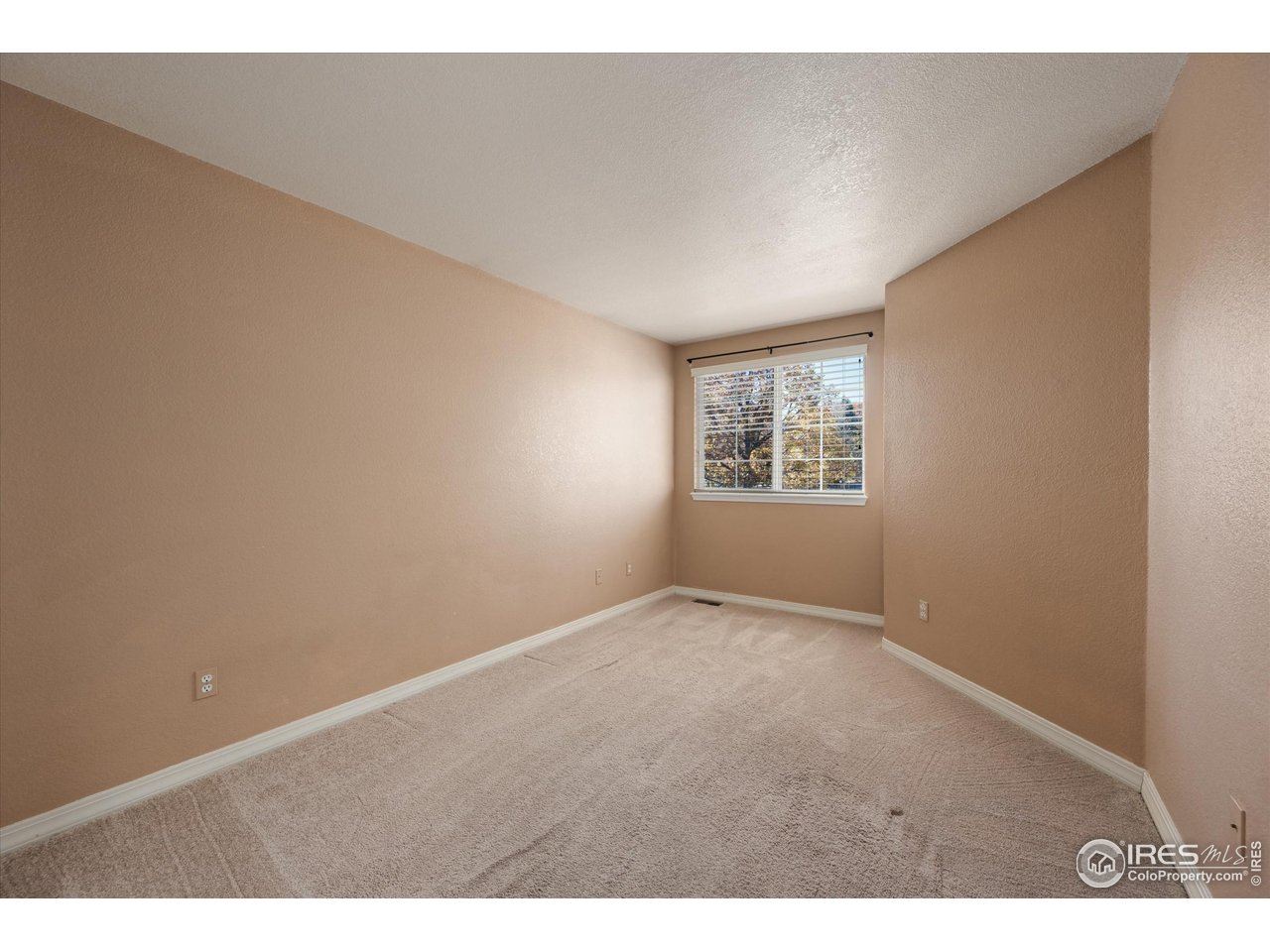 4500 Seneca St 71 Fort Collins Unit: 71
