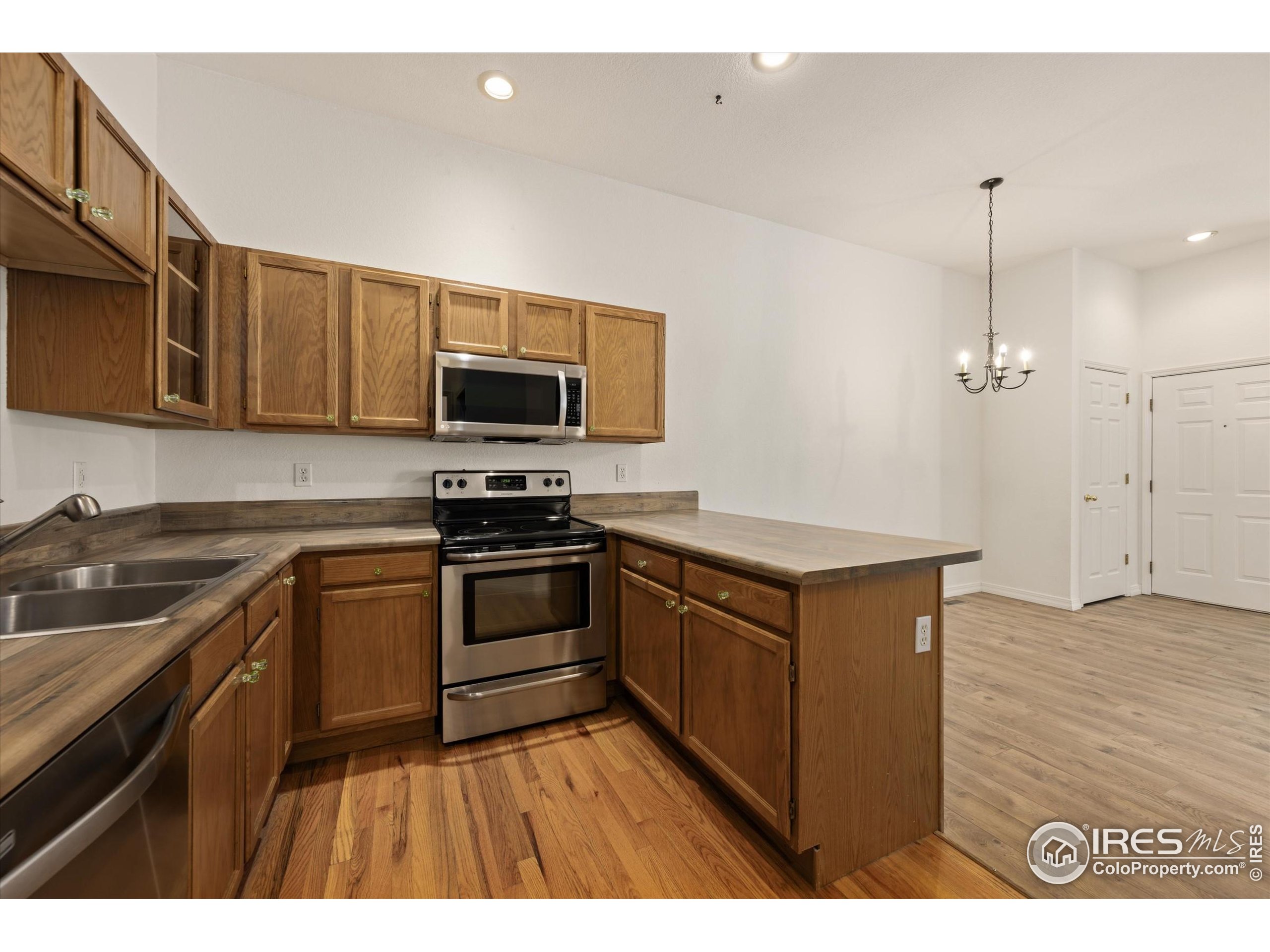 4500 Seneca St 71 Fort Collins Unit: 71