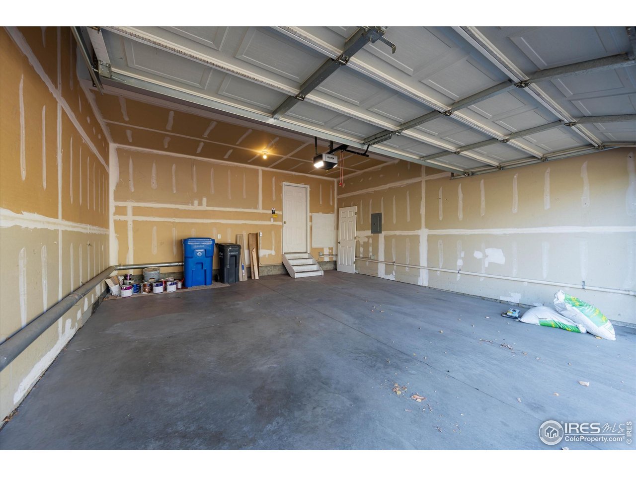 4500 Seneca St 71 Fort Collins Unit: 71