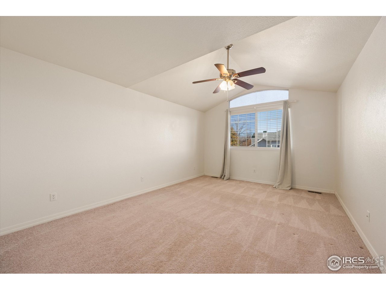 4500 Seneca St 71 Fort Collins Unit: 71