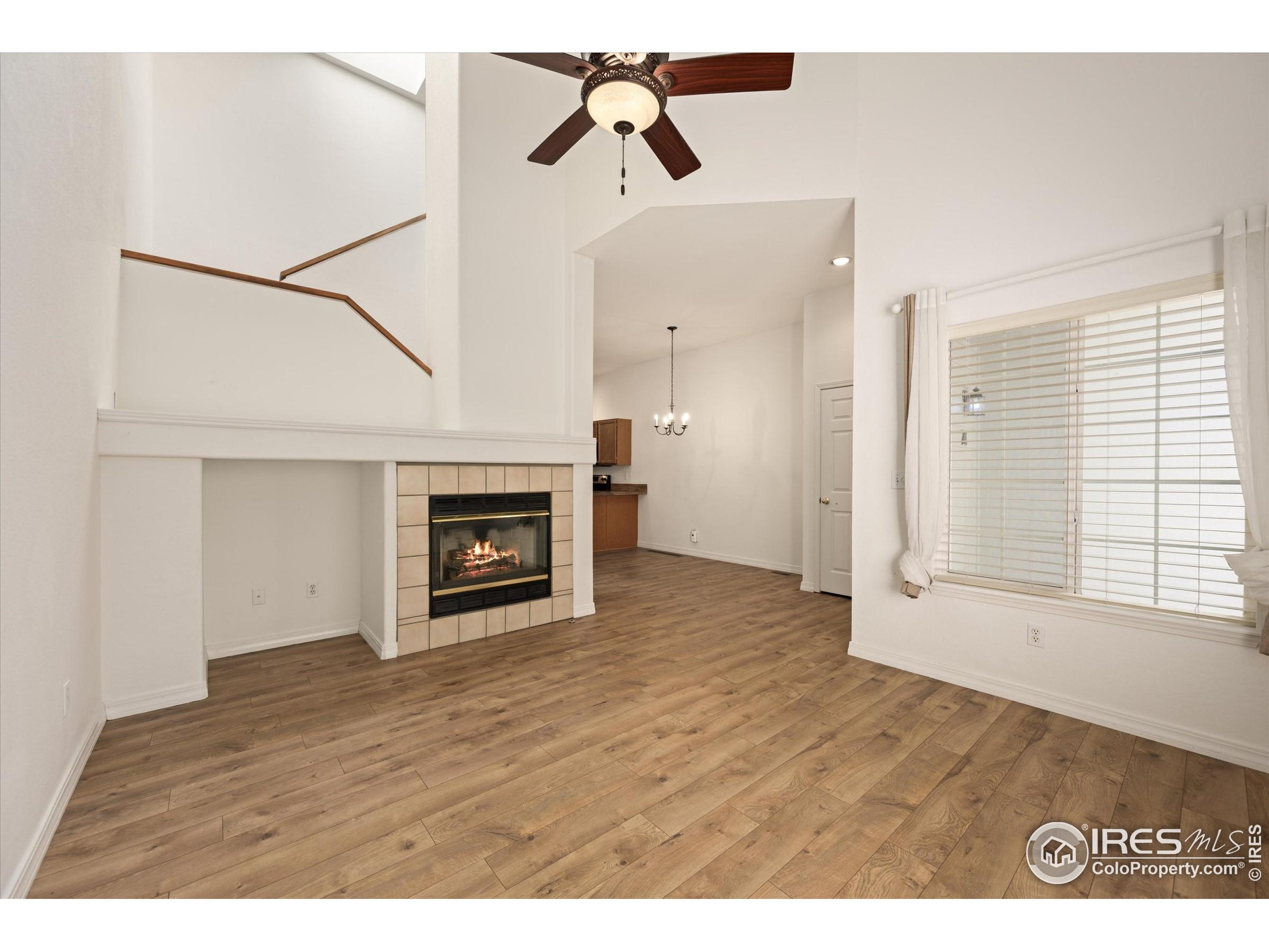 4500 Seneca St 71 Fort Collins Unit: 71