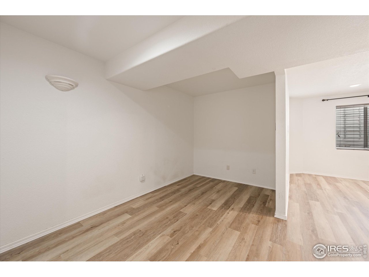 4500 Seneca St 71 Fort Collins Unit: 71