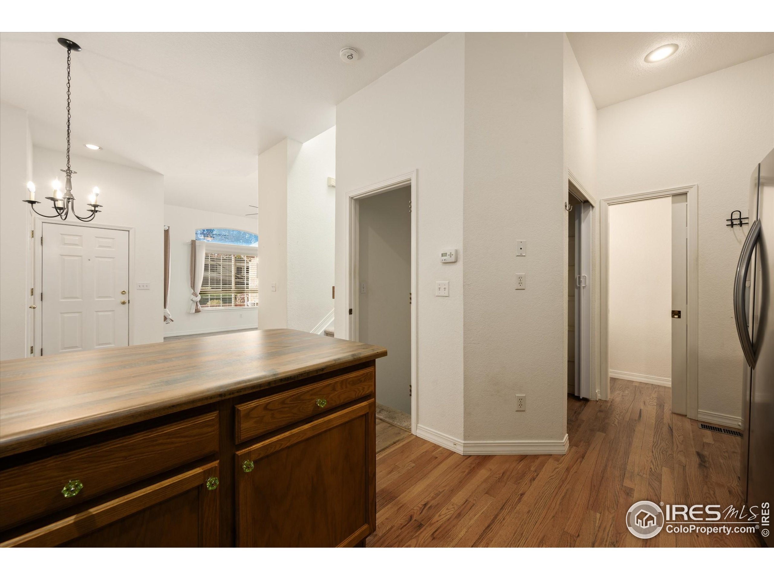 4500 Seneca St 71 Fort Collins Unit: 71