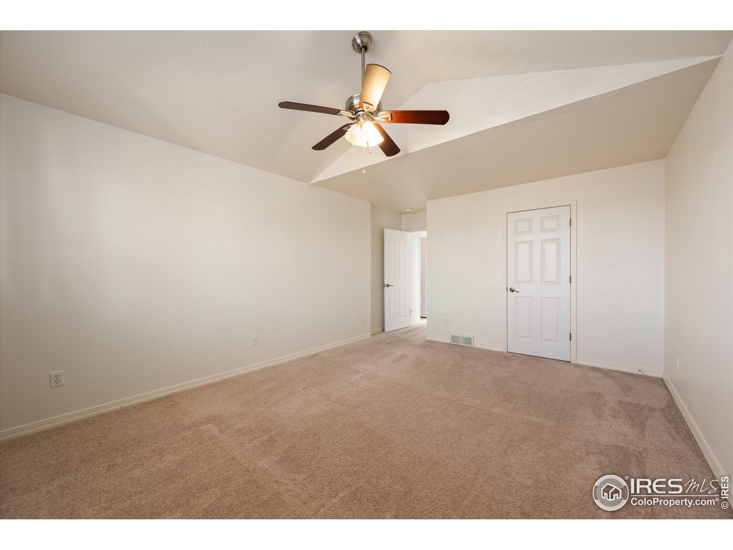 4500 Seneca St 71 Fort Collins Unit: 71