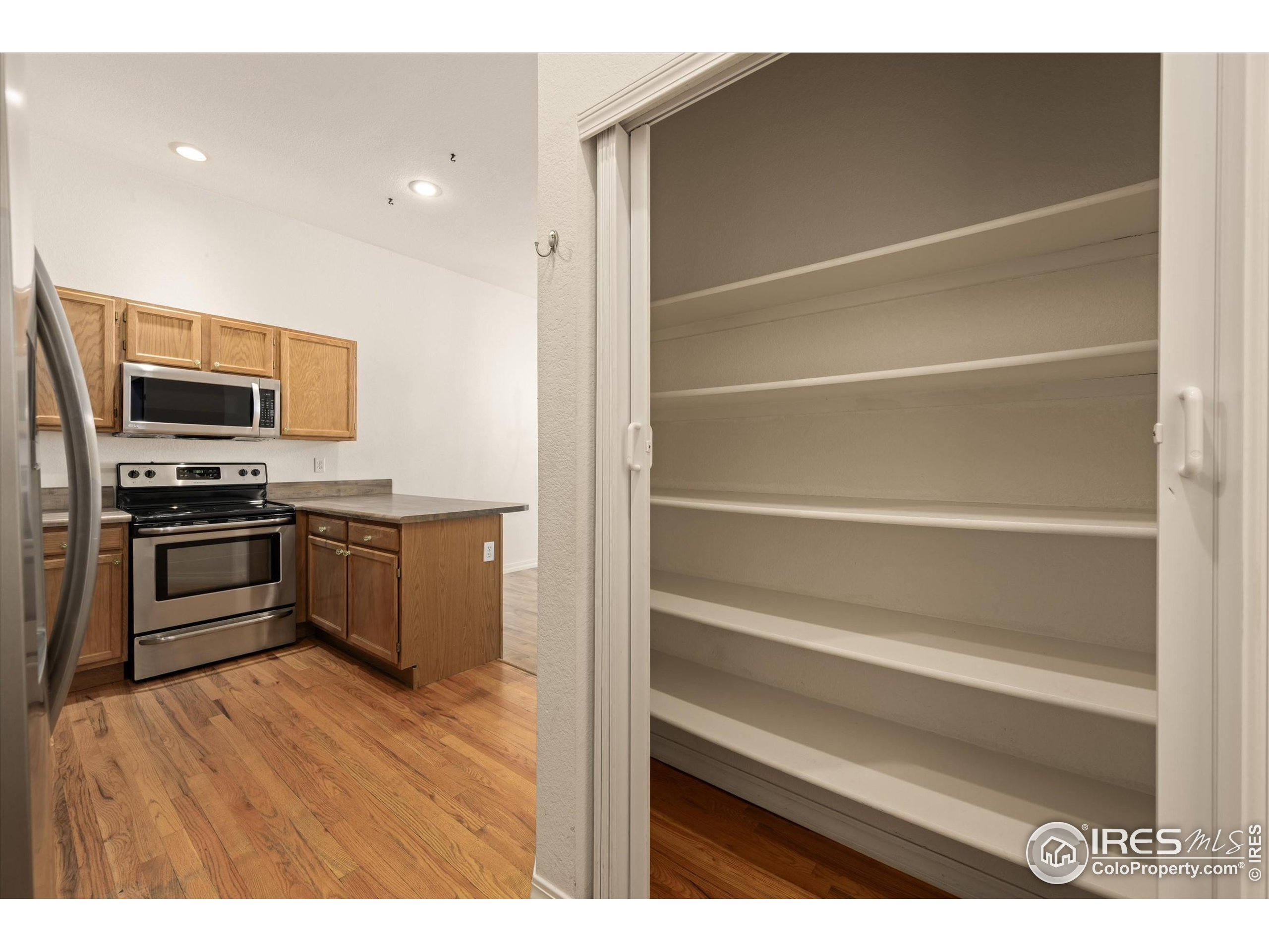 4500 Seneca St 71 Fort Collins Unit: 71