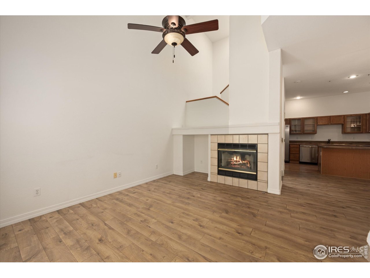 4500 Seneca St 71 Fort Collins Unit: 71