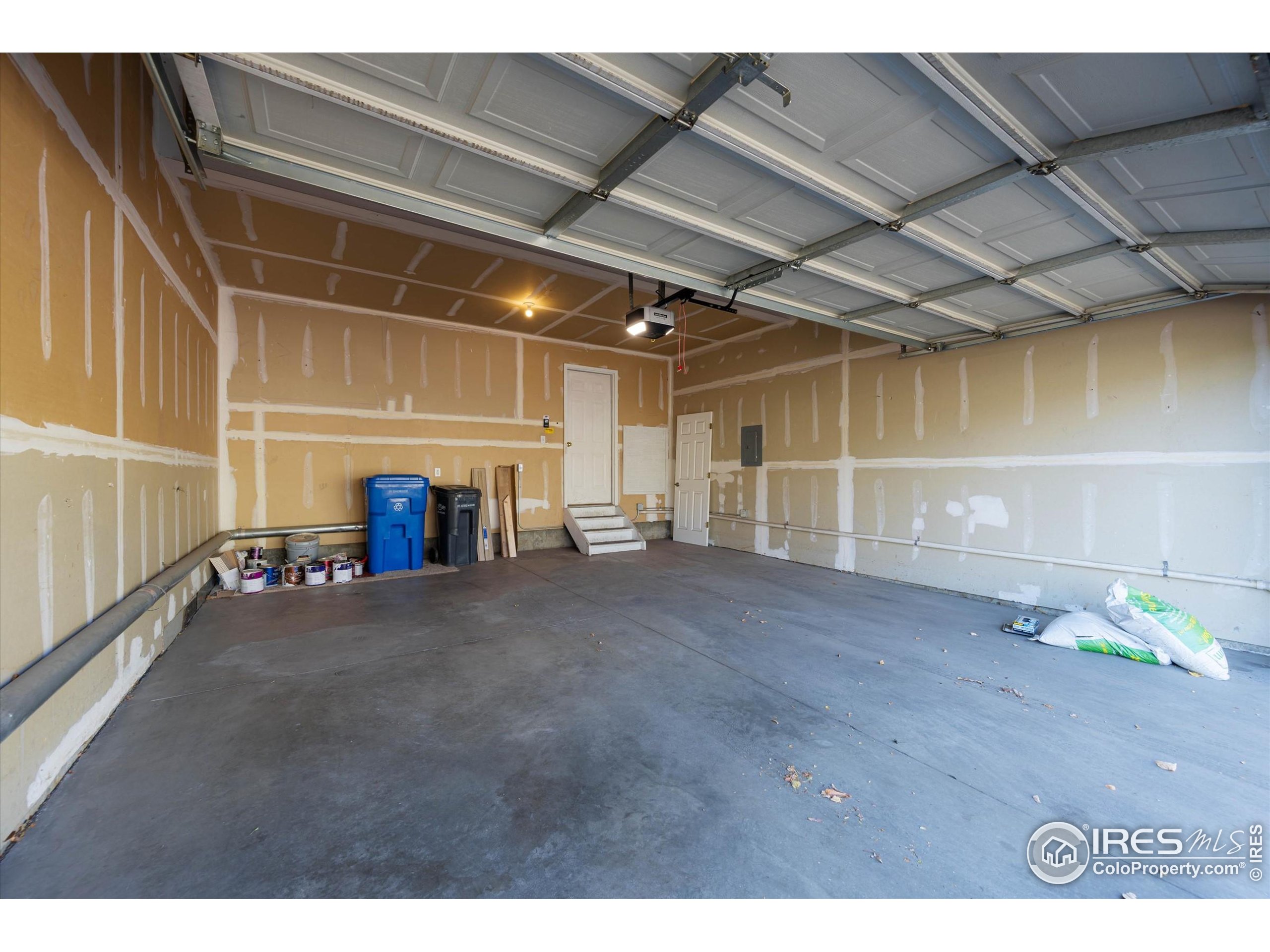 4500 Seneca St 71 Fort Collins Unit: 71