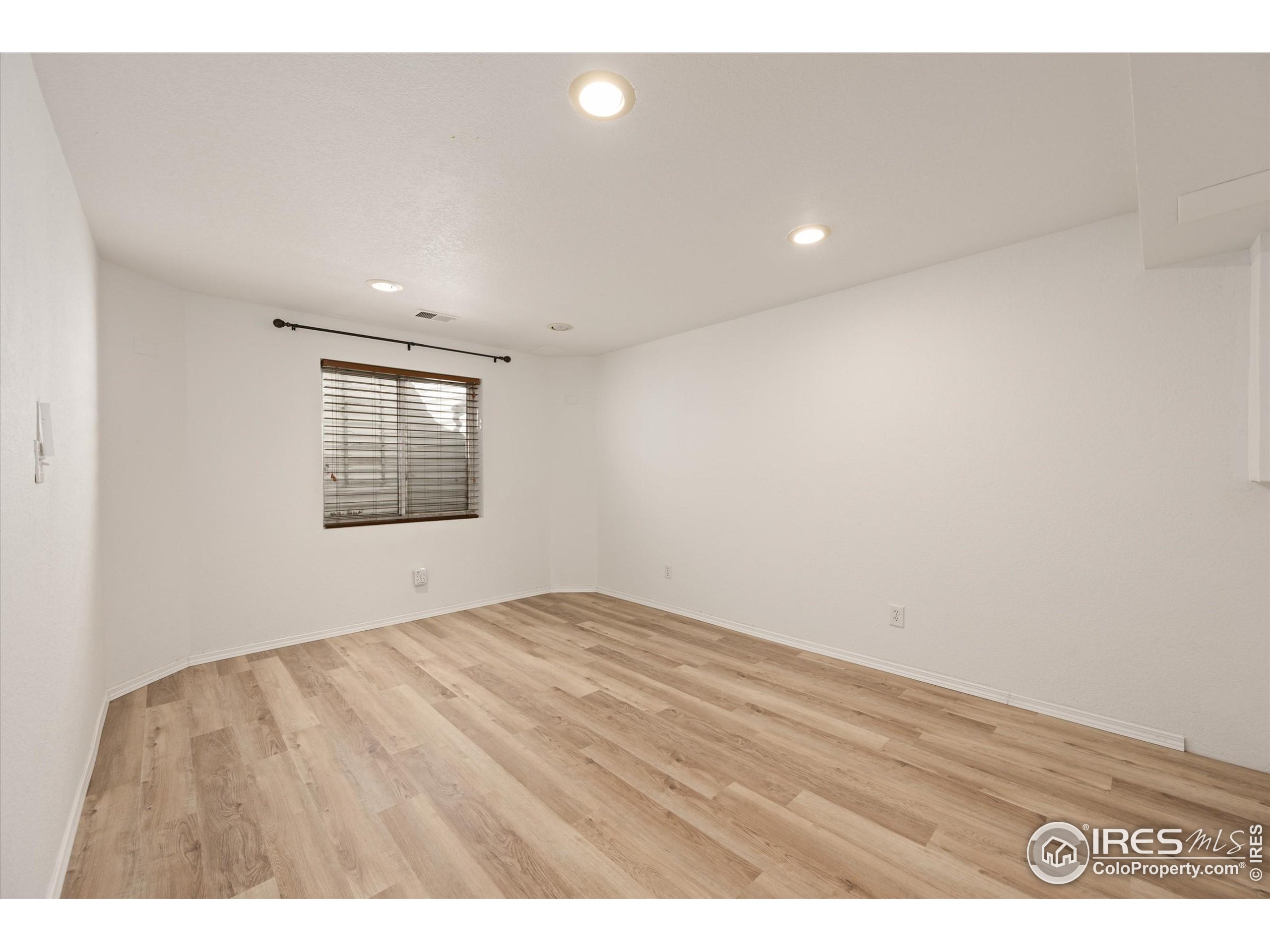 4500 Seneca St 71 Fort Collins Unit: 71