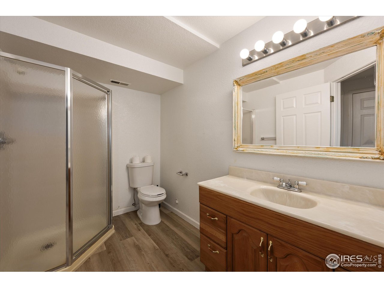 4500 Seneca St 71 Fort Collins Unit: 71