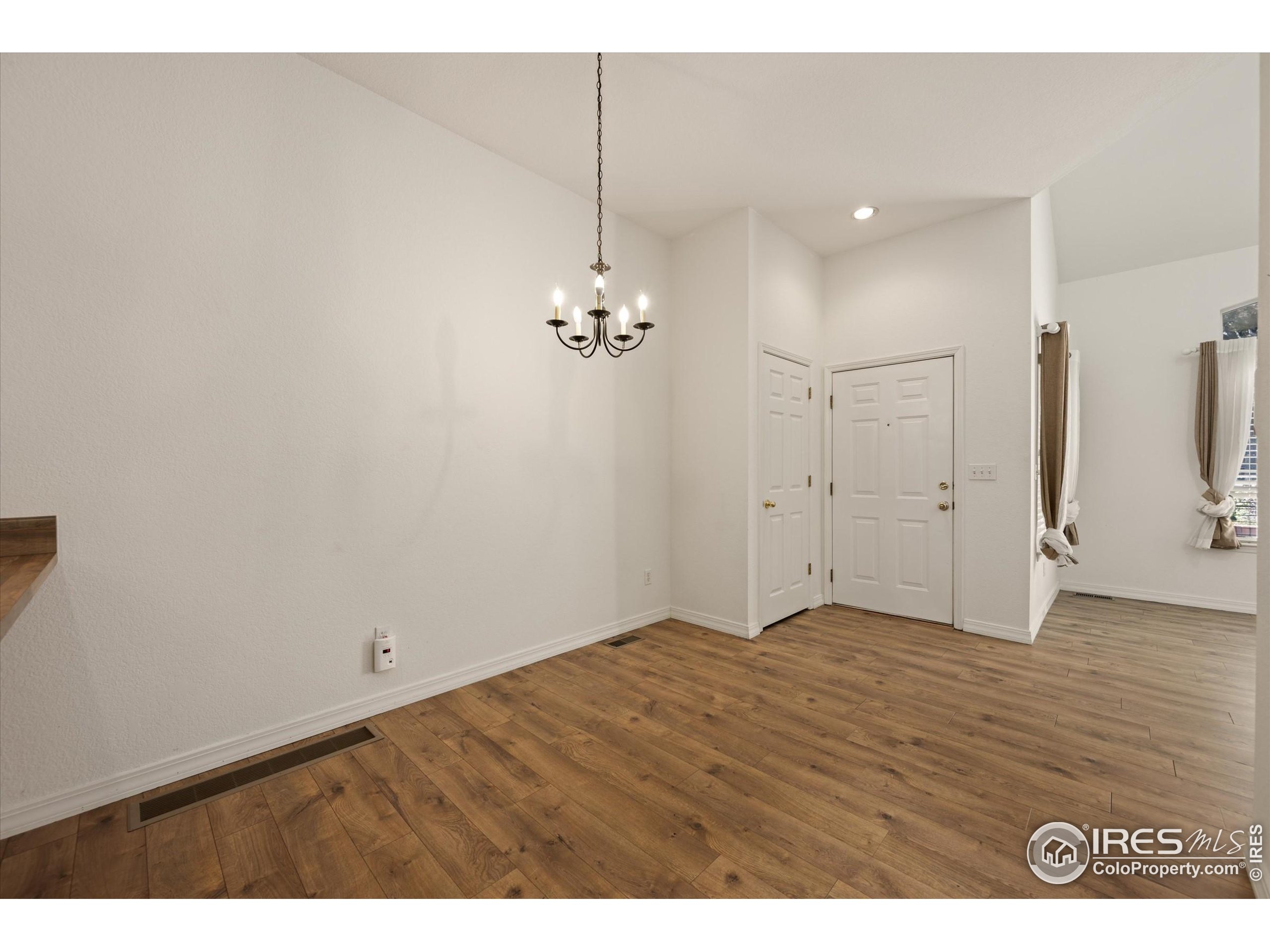 4500 Seneca St 71 Fort Collins Unit: 71