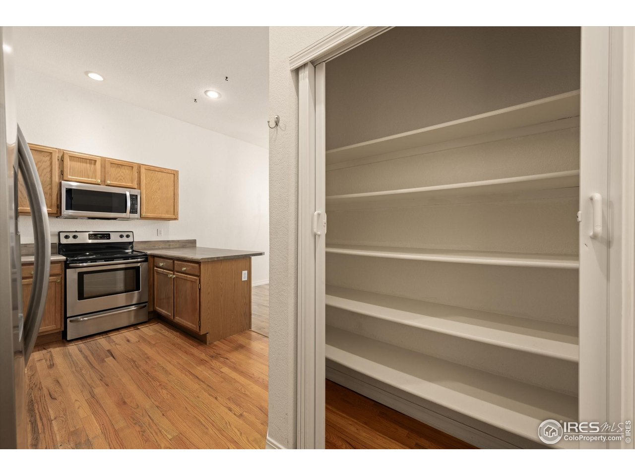 4500 Seneca St 71 Fort Collins Unit: 71