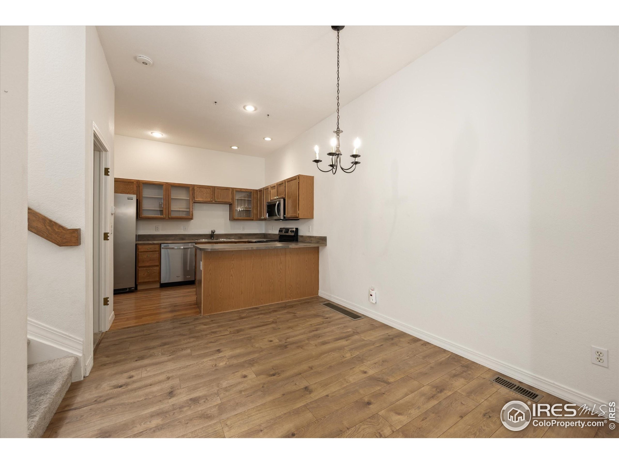 4500 Seneca St 71 Fort Collins Unit: 71