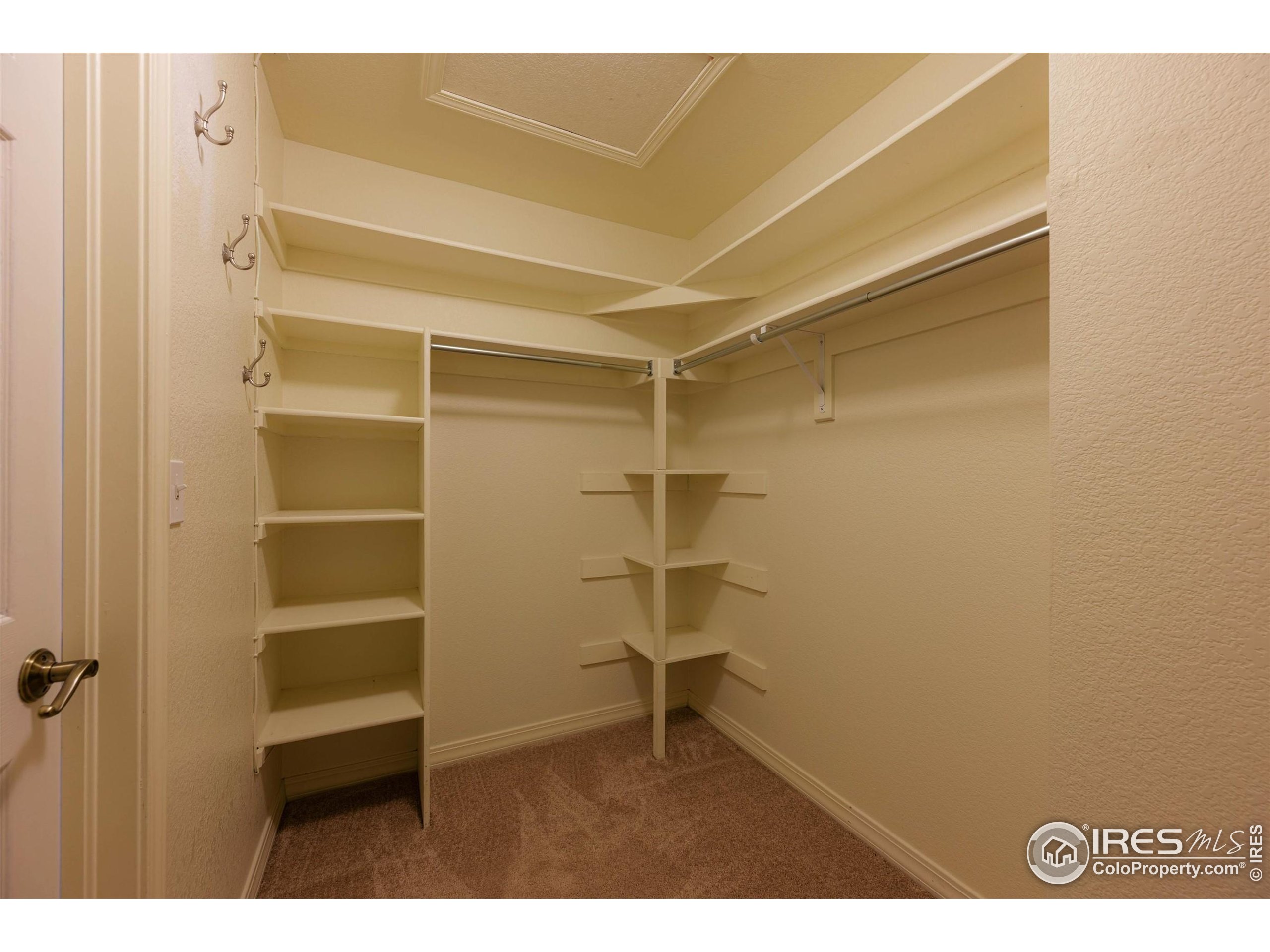 4500 Seneca St 71 Fort Collins Unit: 71