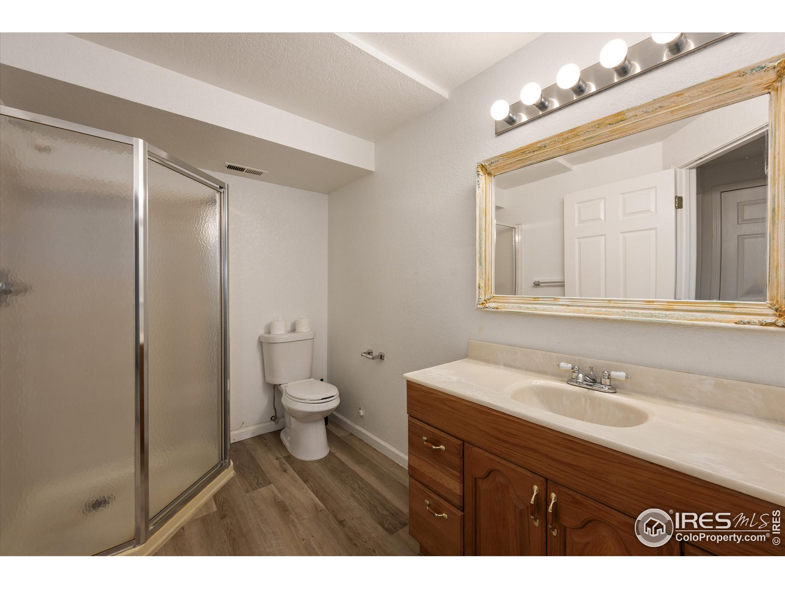 4500 Seneca St 71 Fort Collins Unit: 71