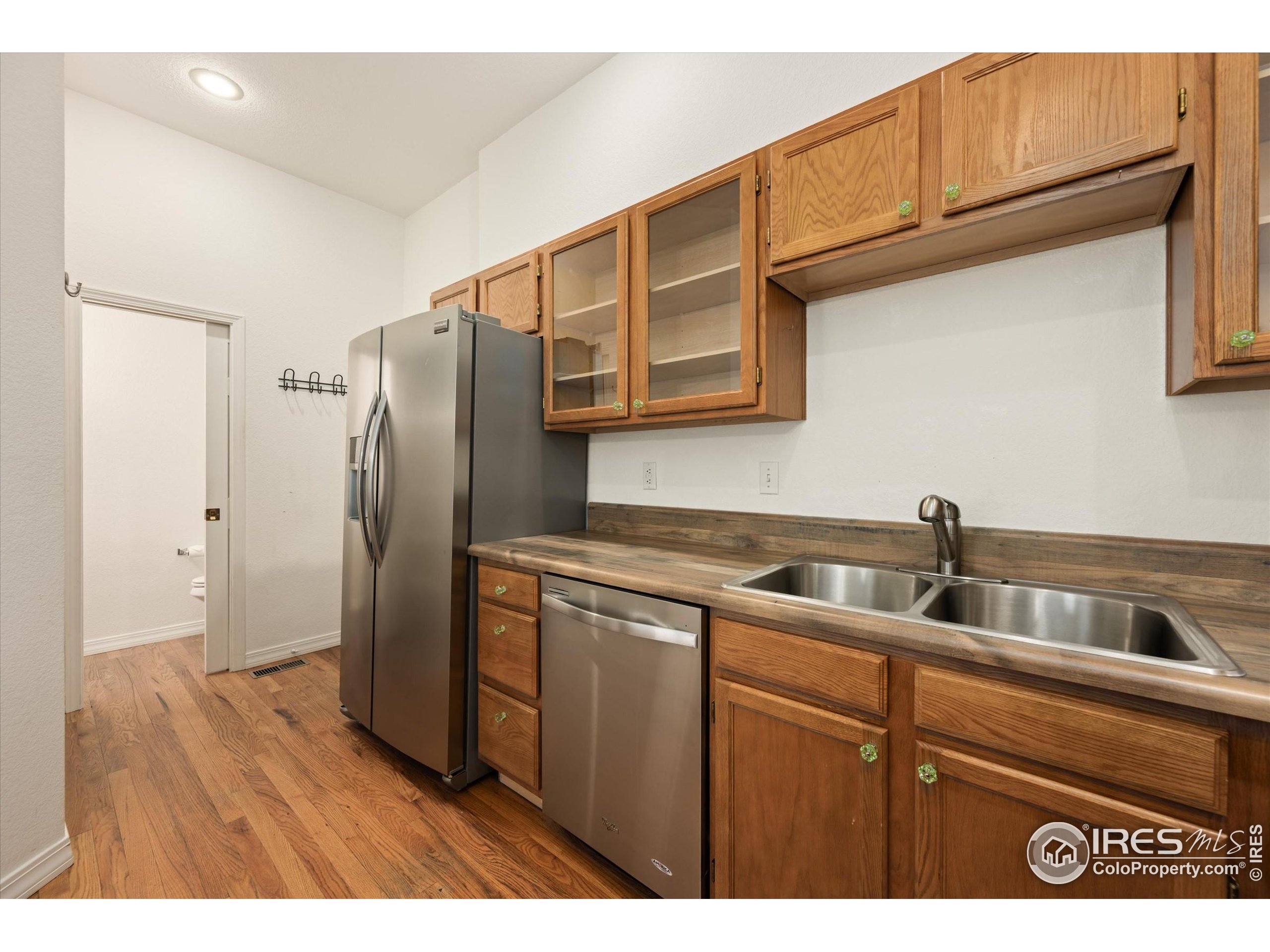 4500 Seneca St 71 Fort Collins Unit: 71