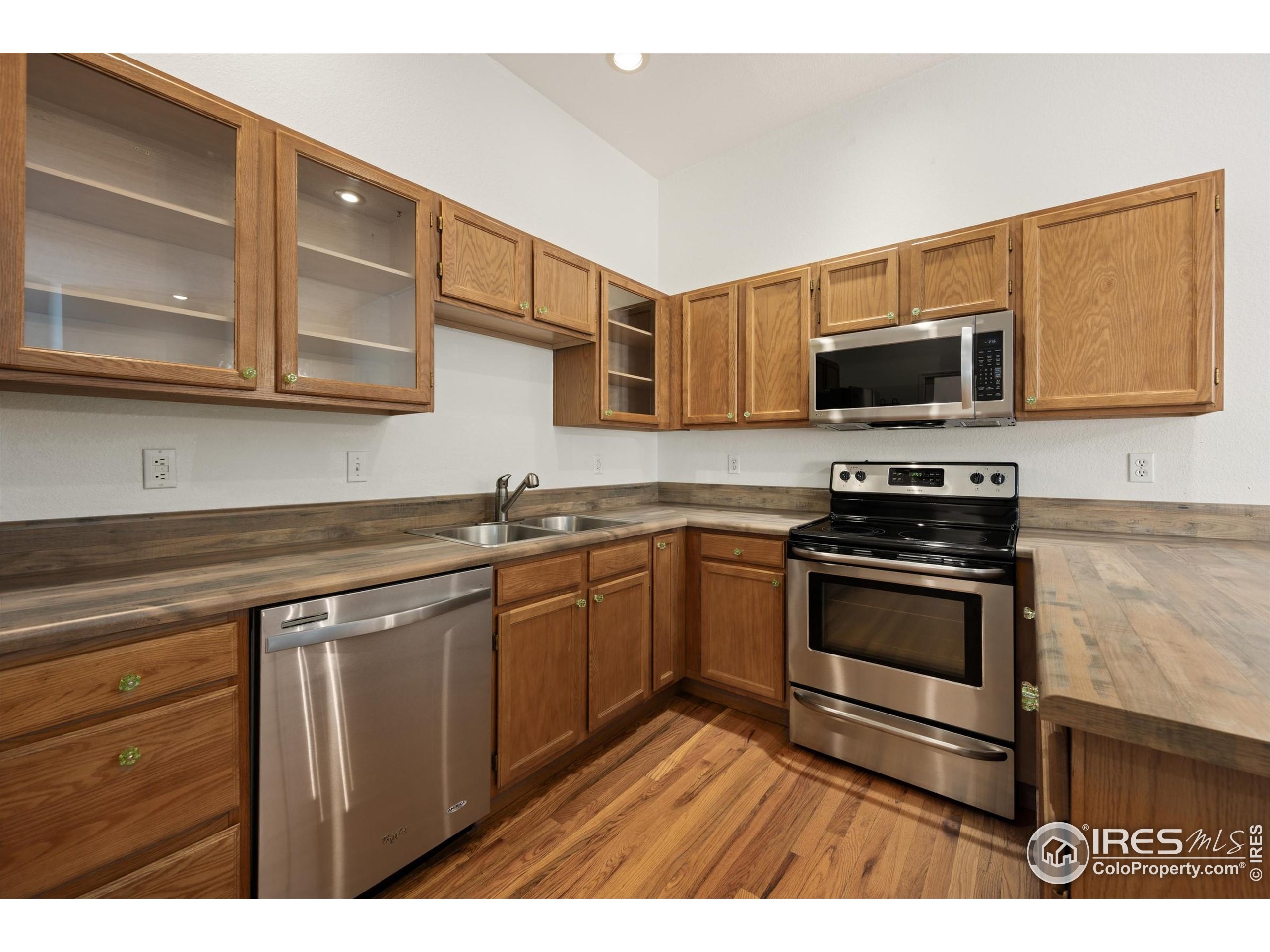 4500 Seneca St 71 Fort Collins Unit: 71