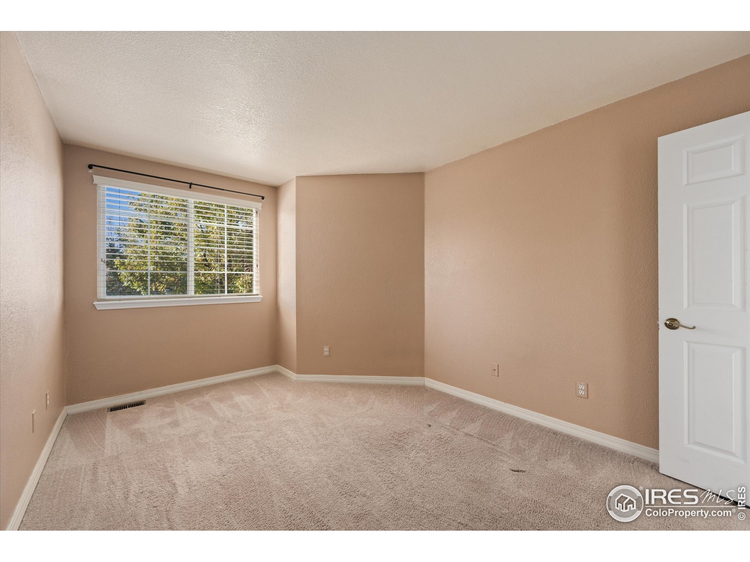 4500 Seneca St 71 Fort Collins Unit: 71