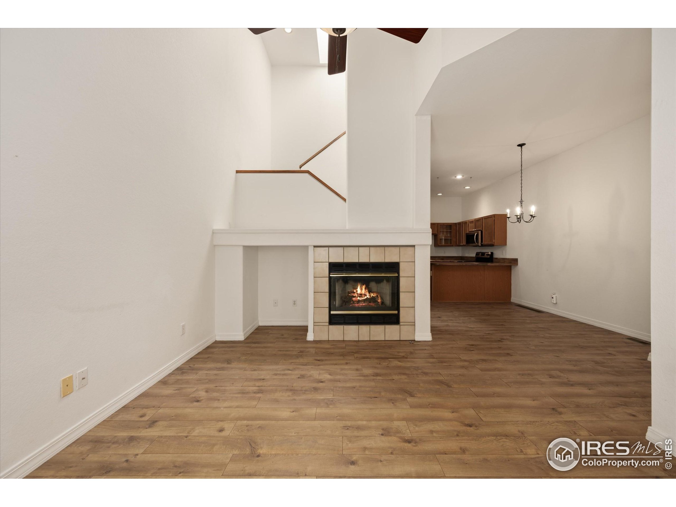 4500 Seneca St 71 Fort Collins Unit: 71