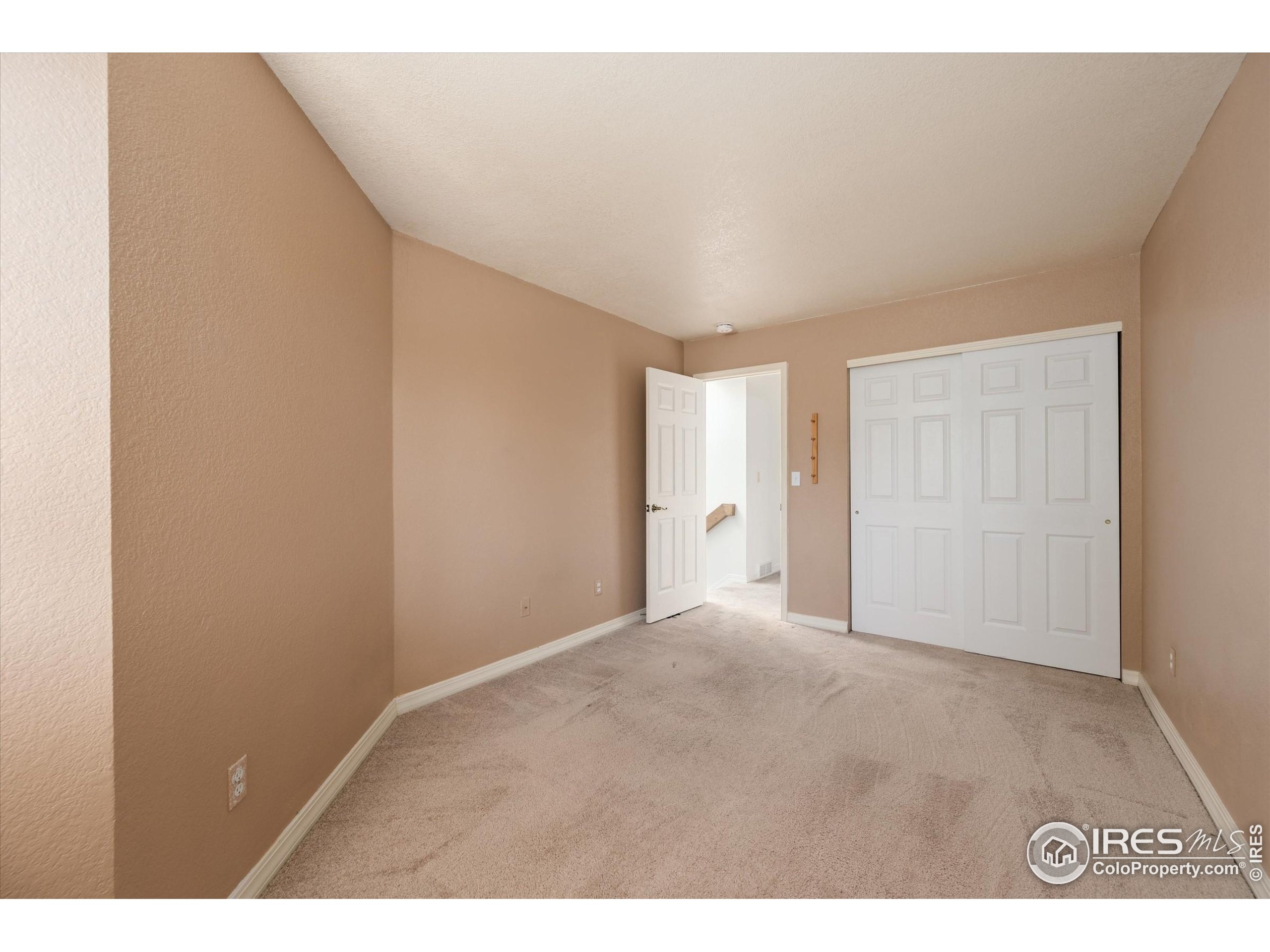 4500 Seneca St 71 Fort Collins Unit: 71