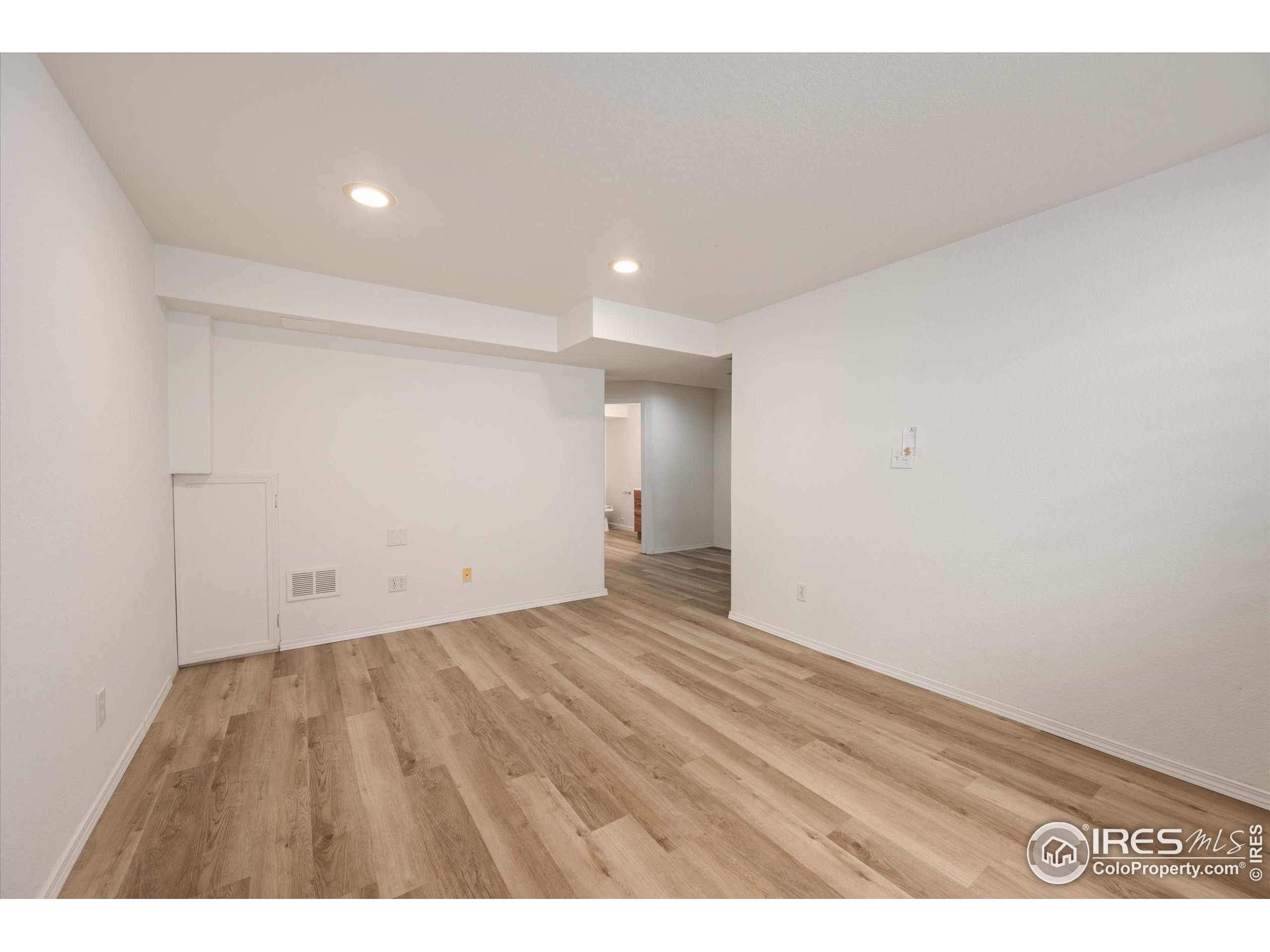 4500 Seneca St 71 Fort Collins Unit: 71