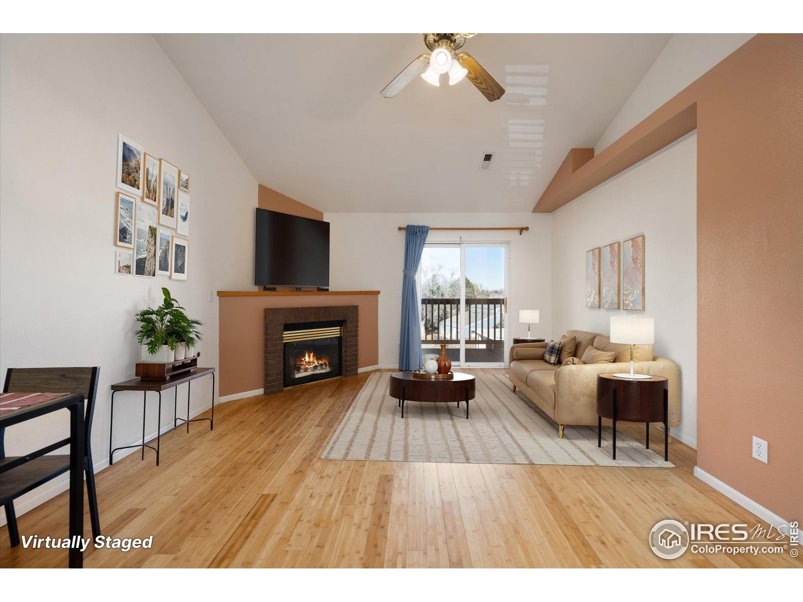 2960 W Stuart St D-304