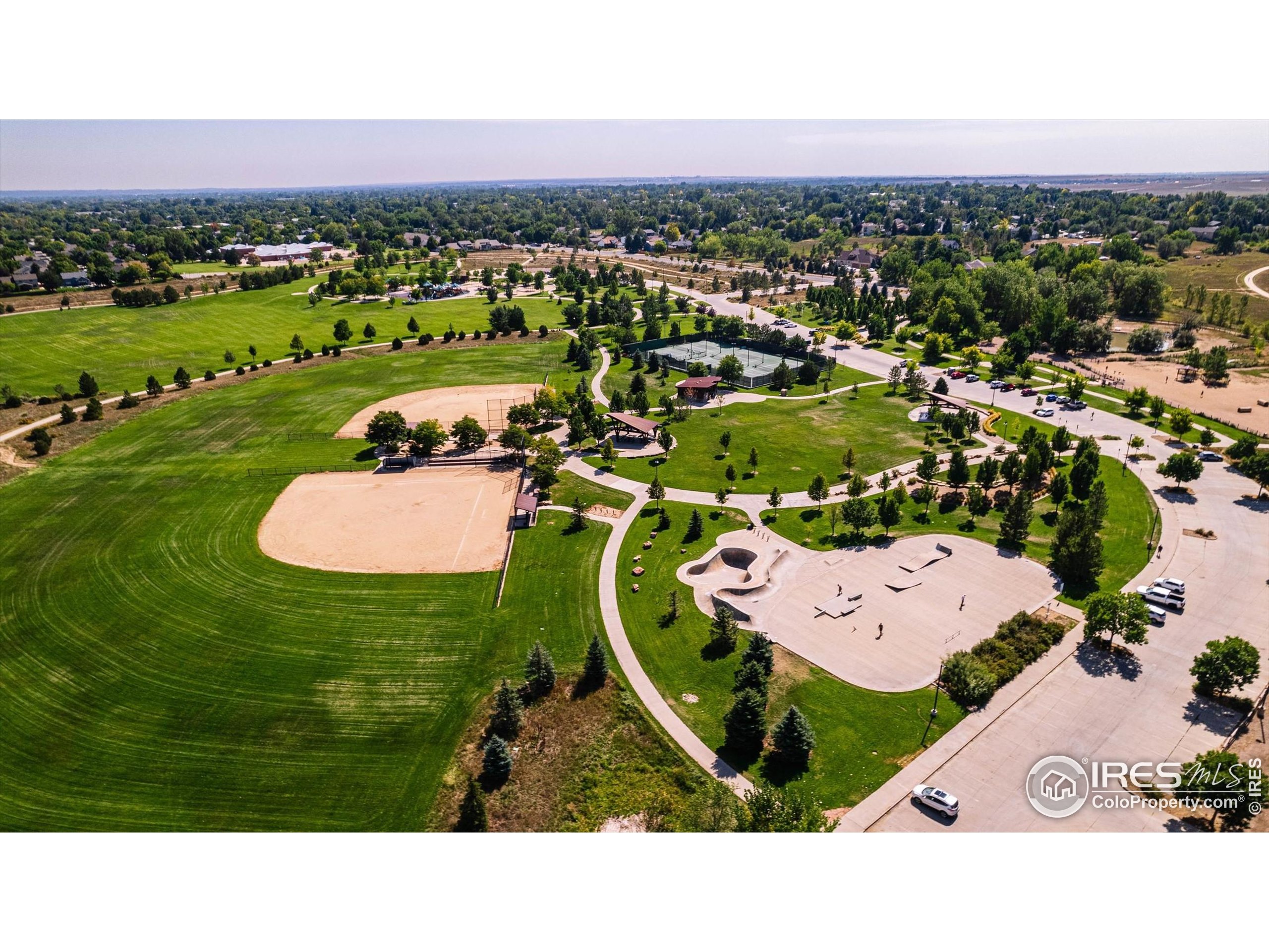 2960 W Stuart St D-304