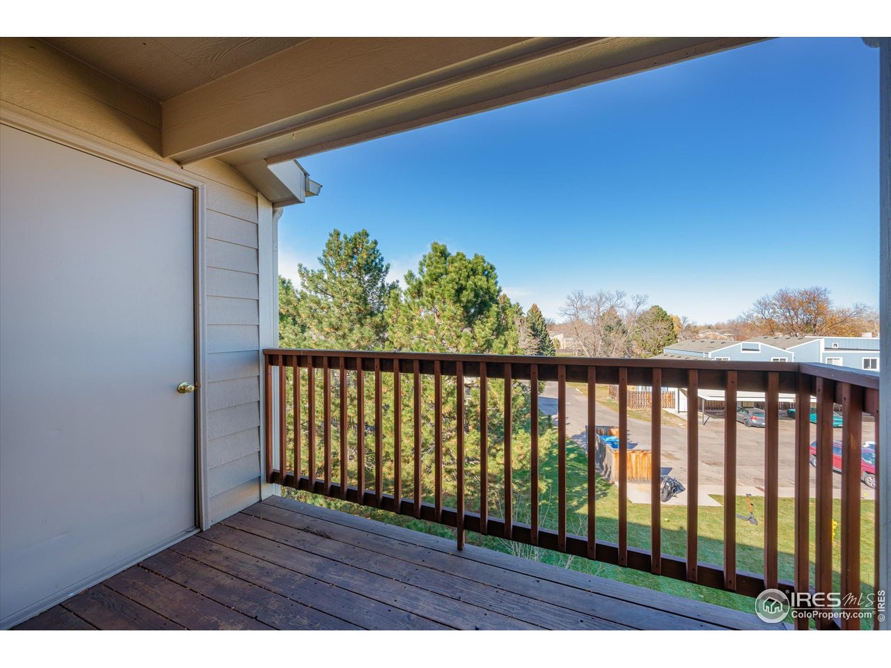 2960 W Stuart St D-304