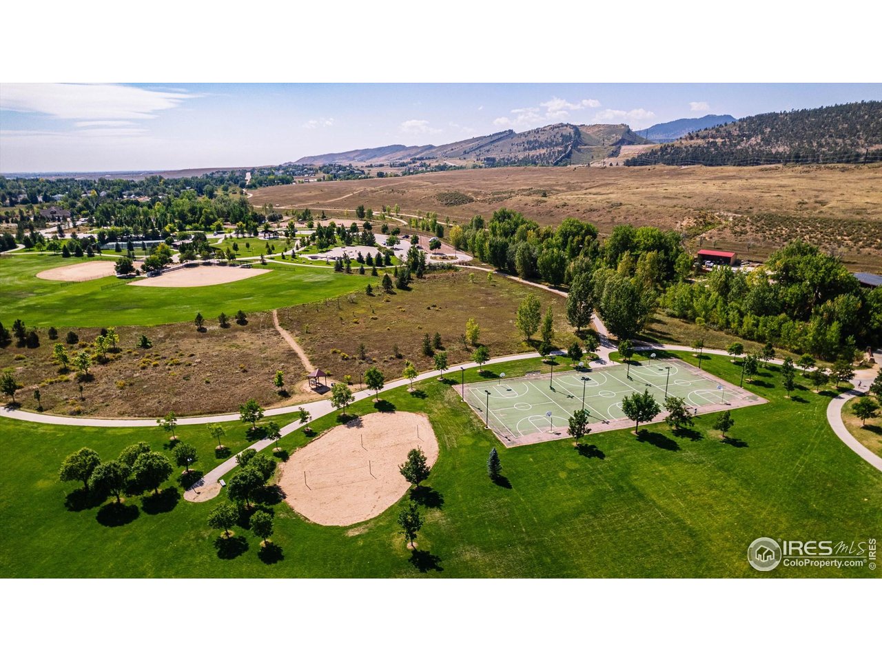 2960 W Stuart St D-304