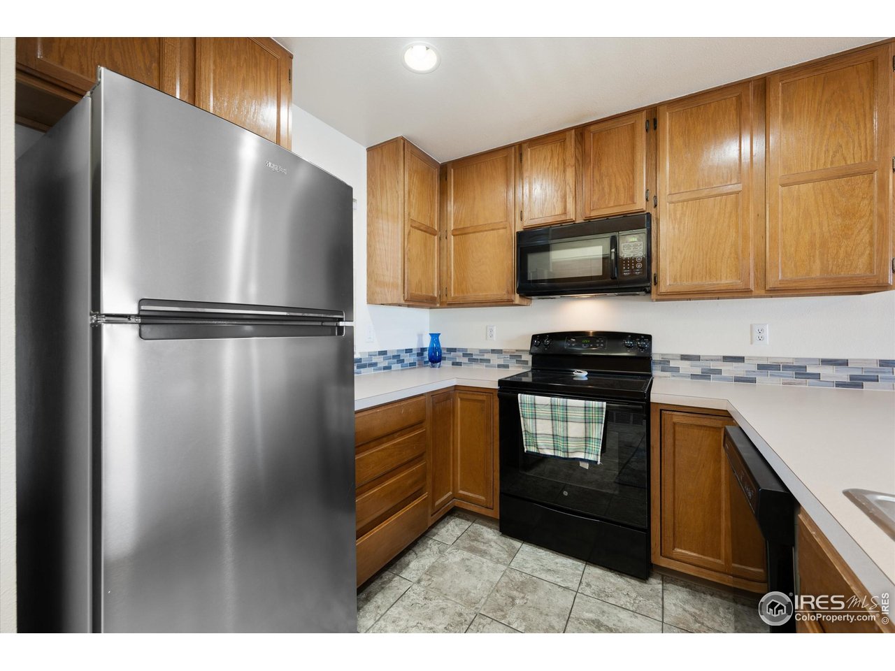 2960 W Stuart St D-304