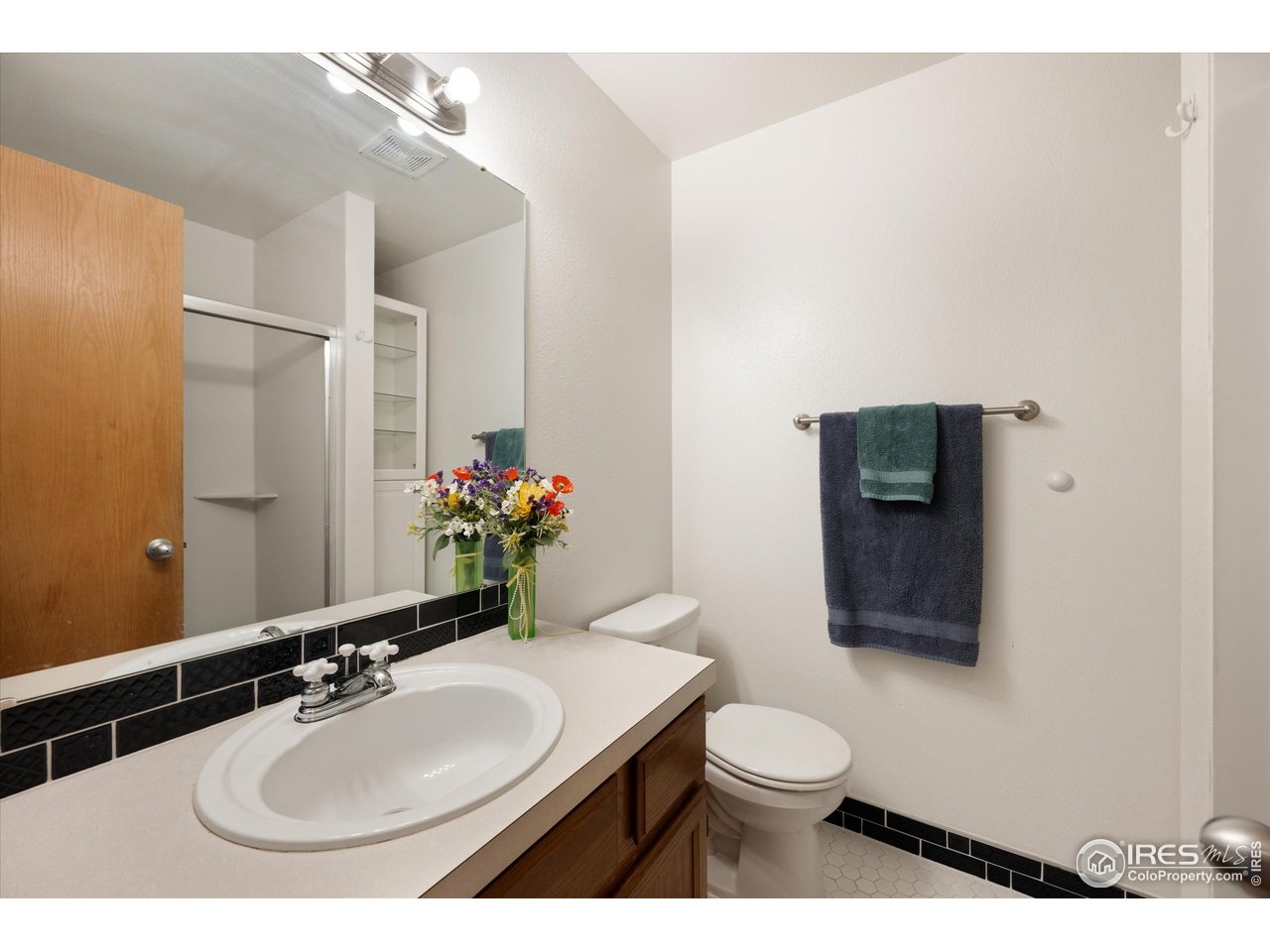 2960 W Stuart St D-304