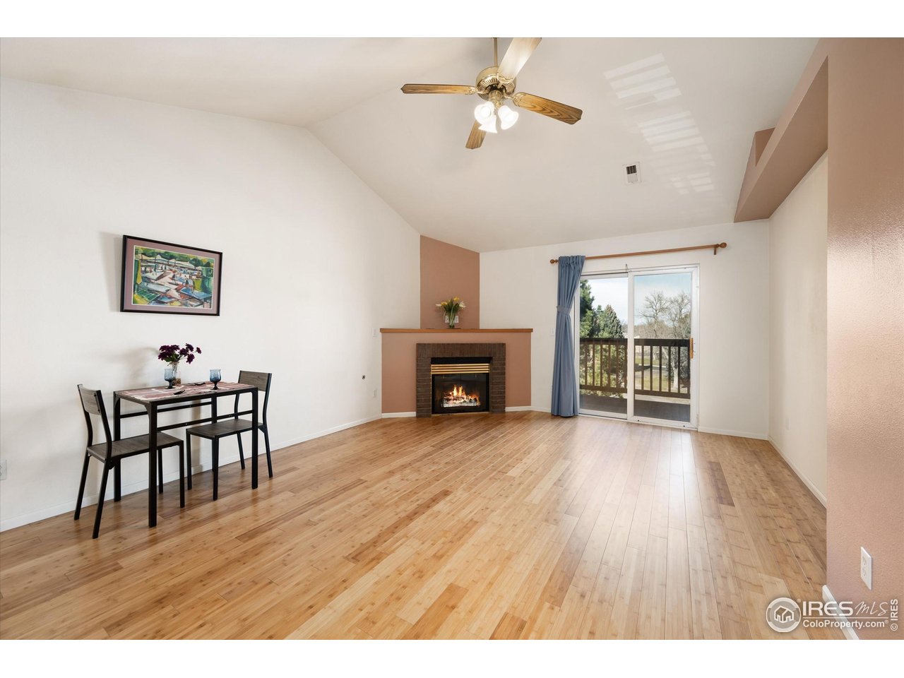 2960 W Stuart St D-304