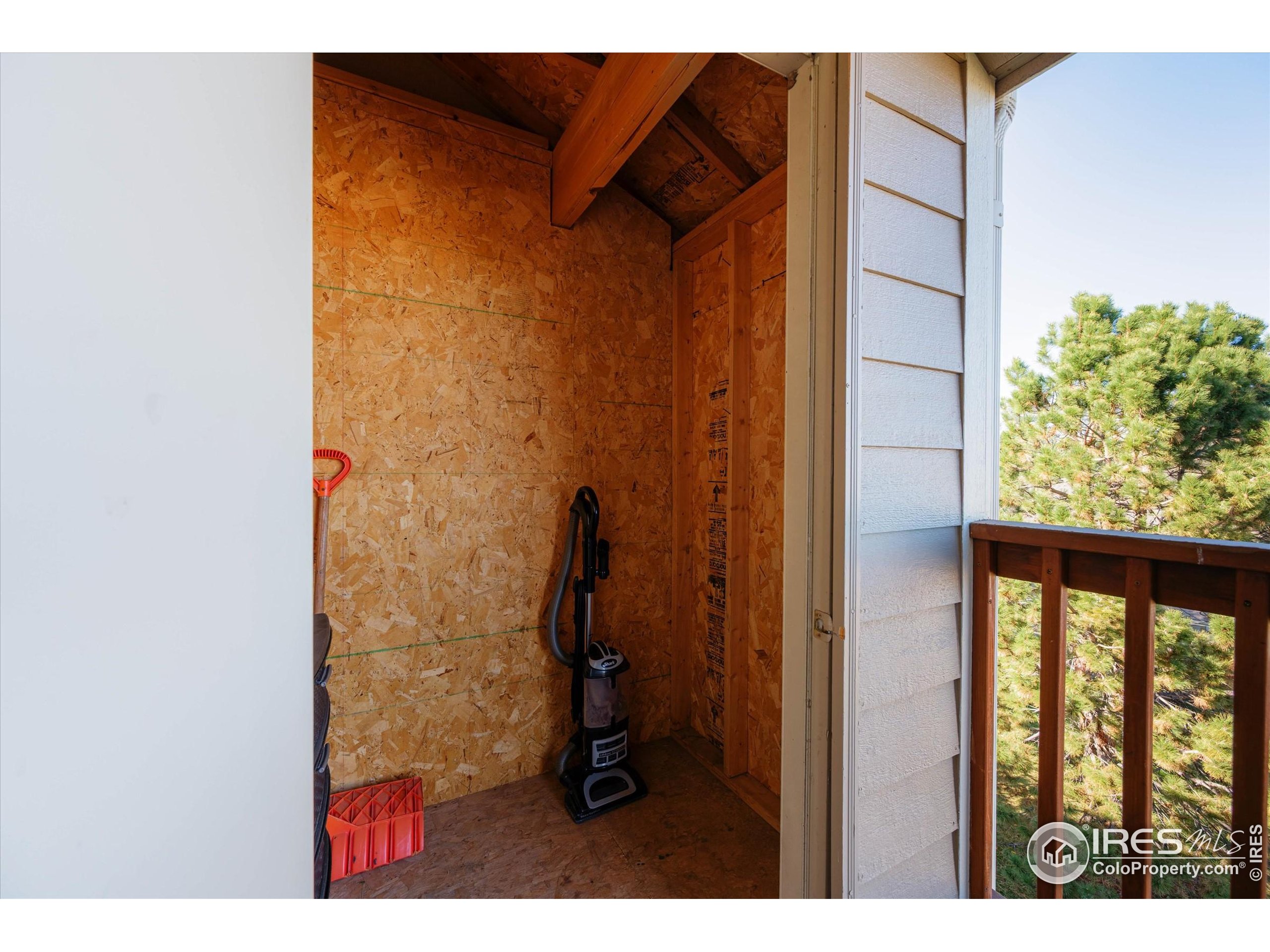 2960 W Stuart St D-304