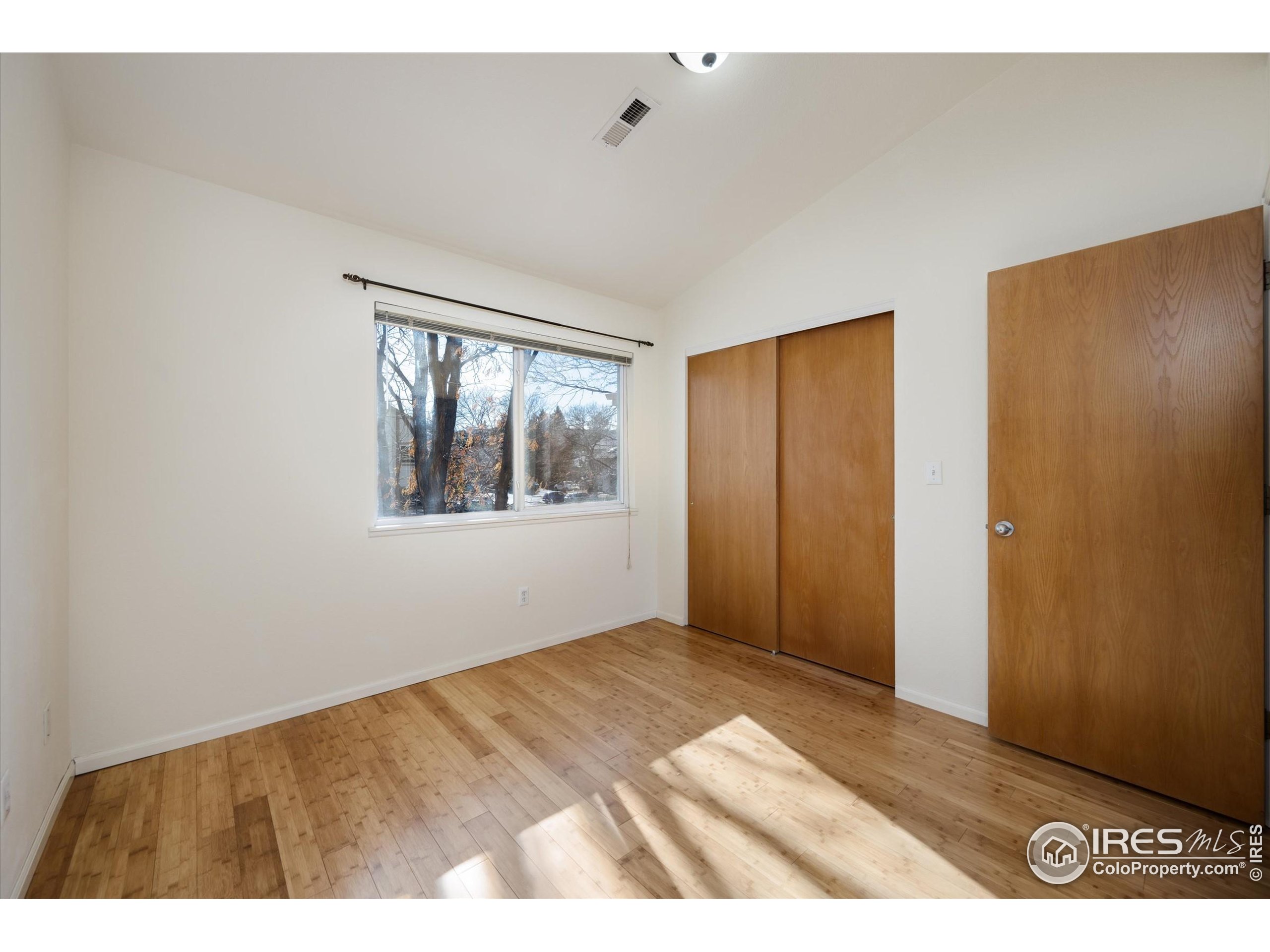 2960 W Stuart St D-304