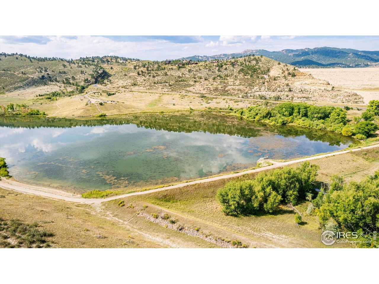 2960 W Stuart St D-304