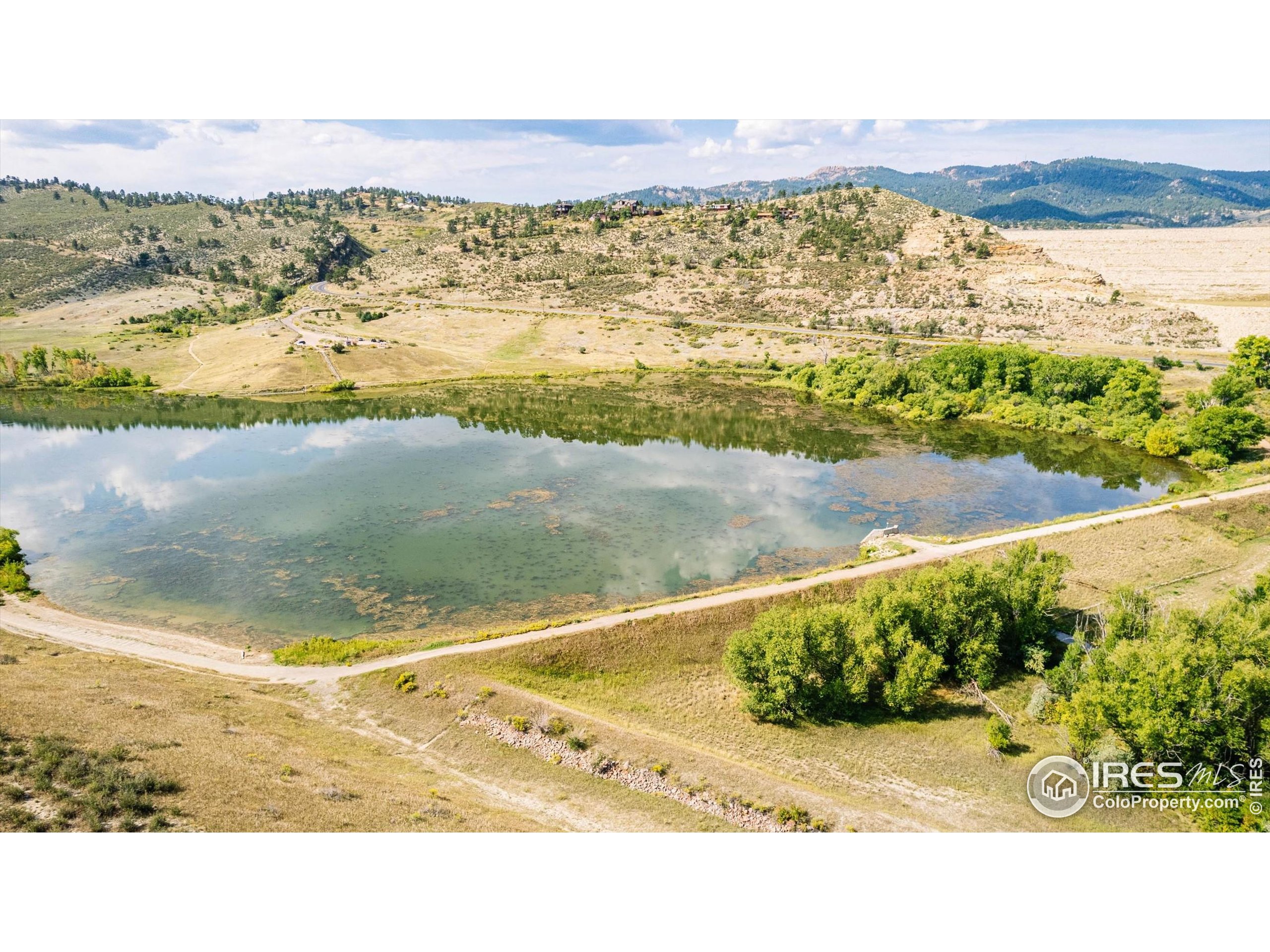 2960 W Stuart St D-304