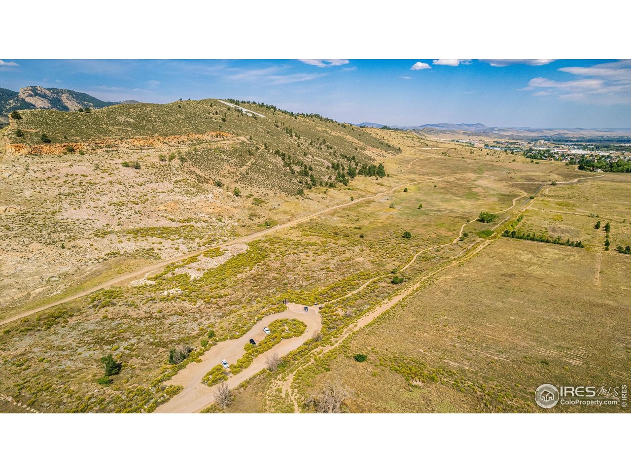 2960 W Stuart St D-304