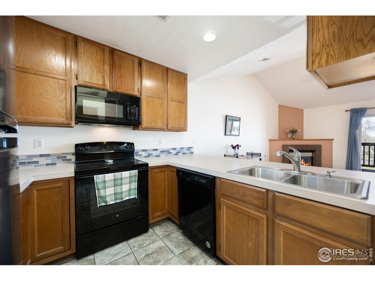 2960 W Stuart St D-304