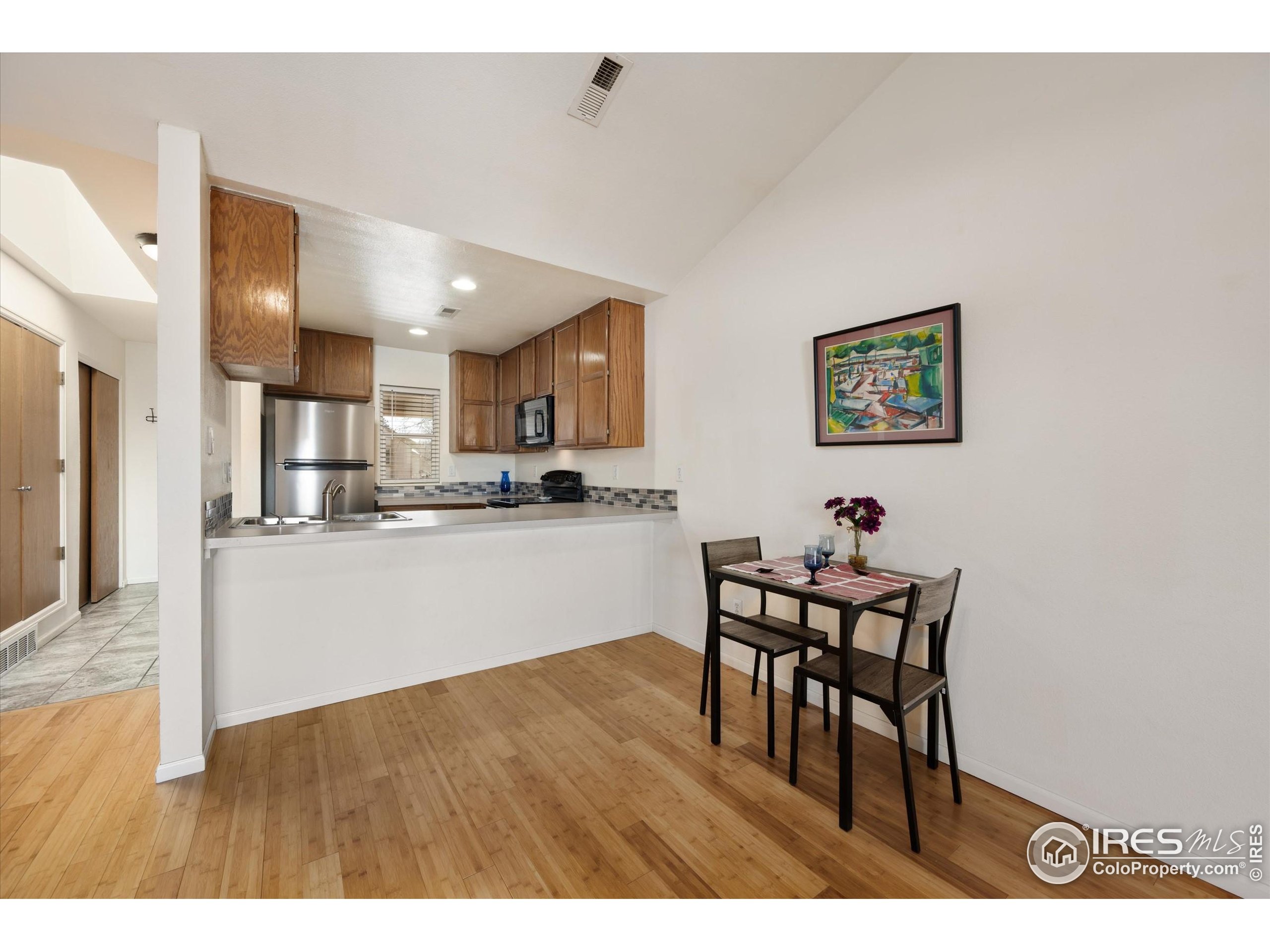 2960 W Stuart St D-304