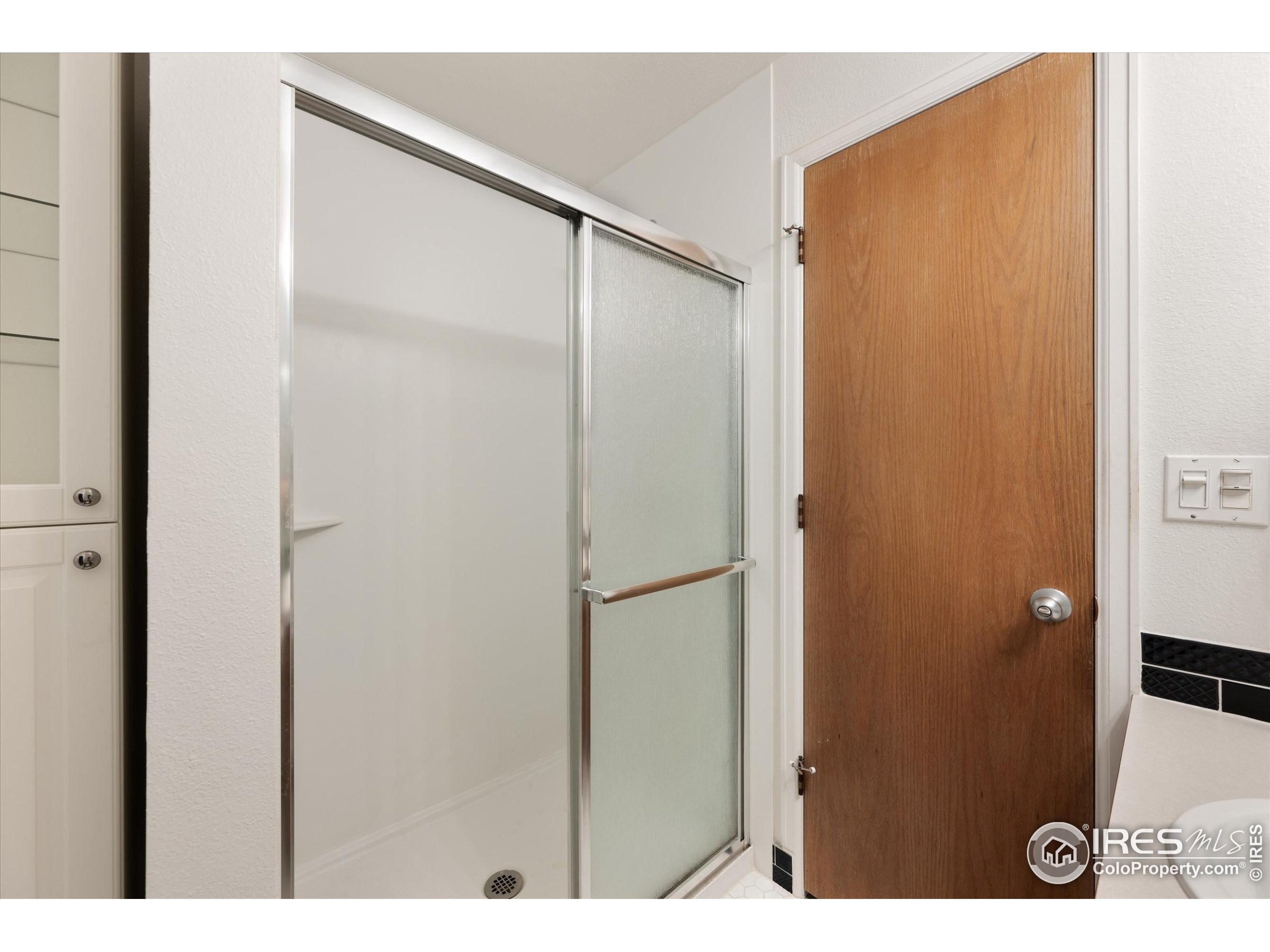 2960 W Stuart St D-304