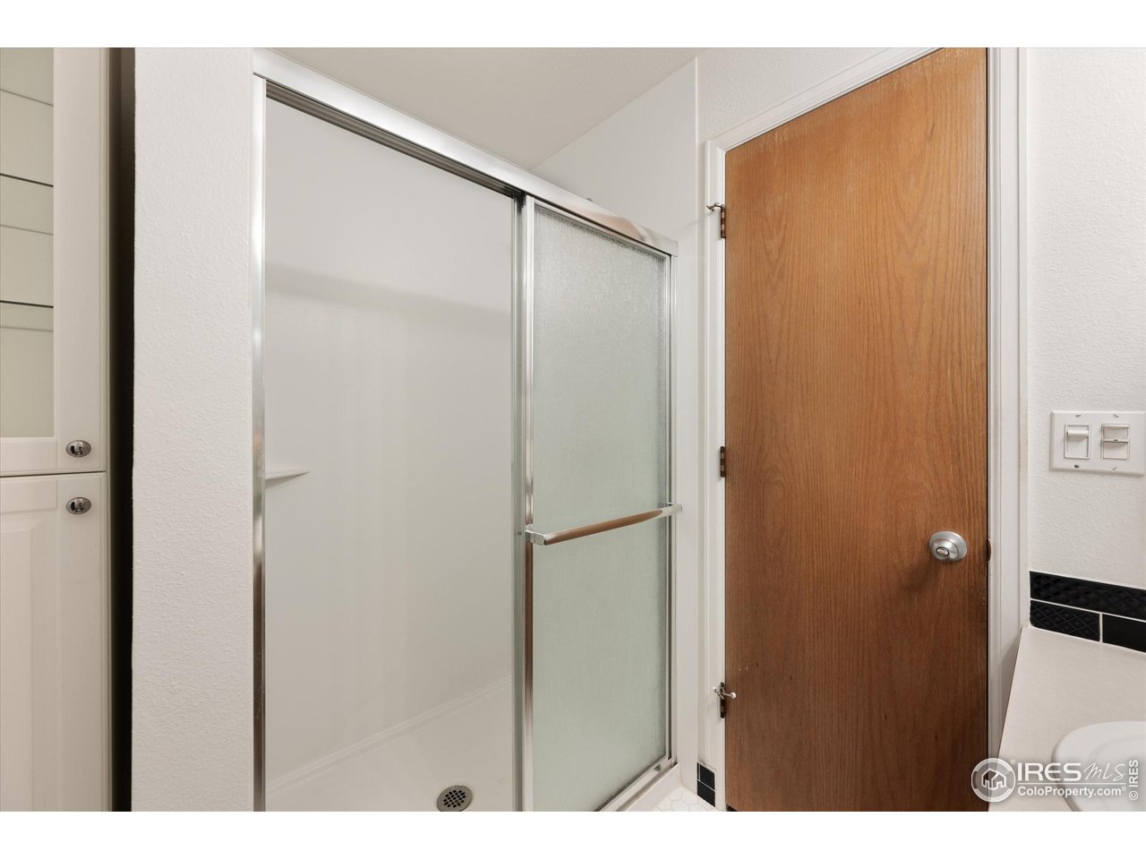 2960 W Stuart St D-304