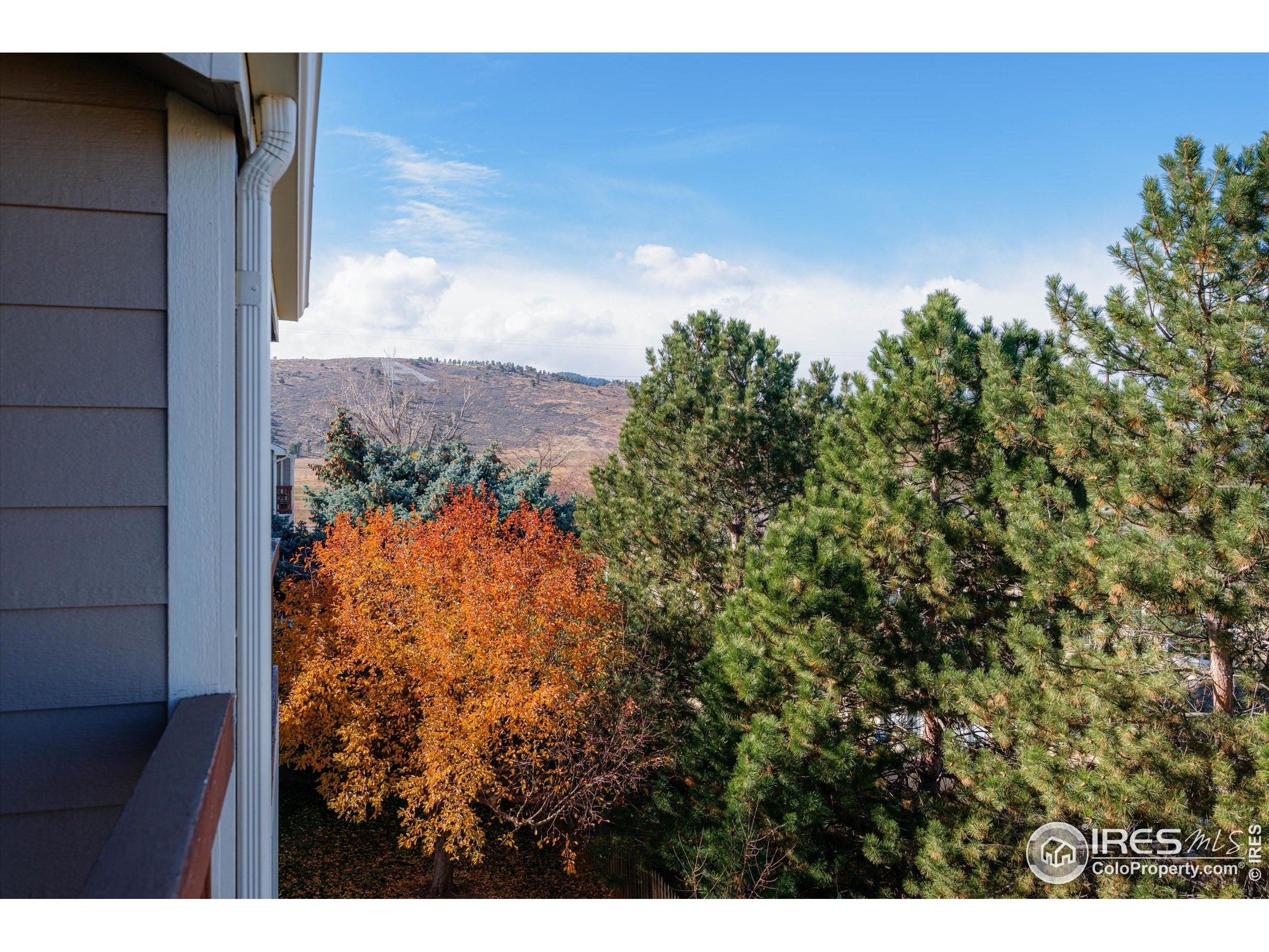 2960 W Stuart St D-304