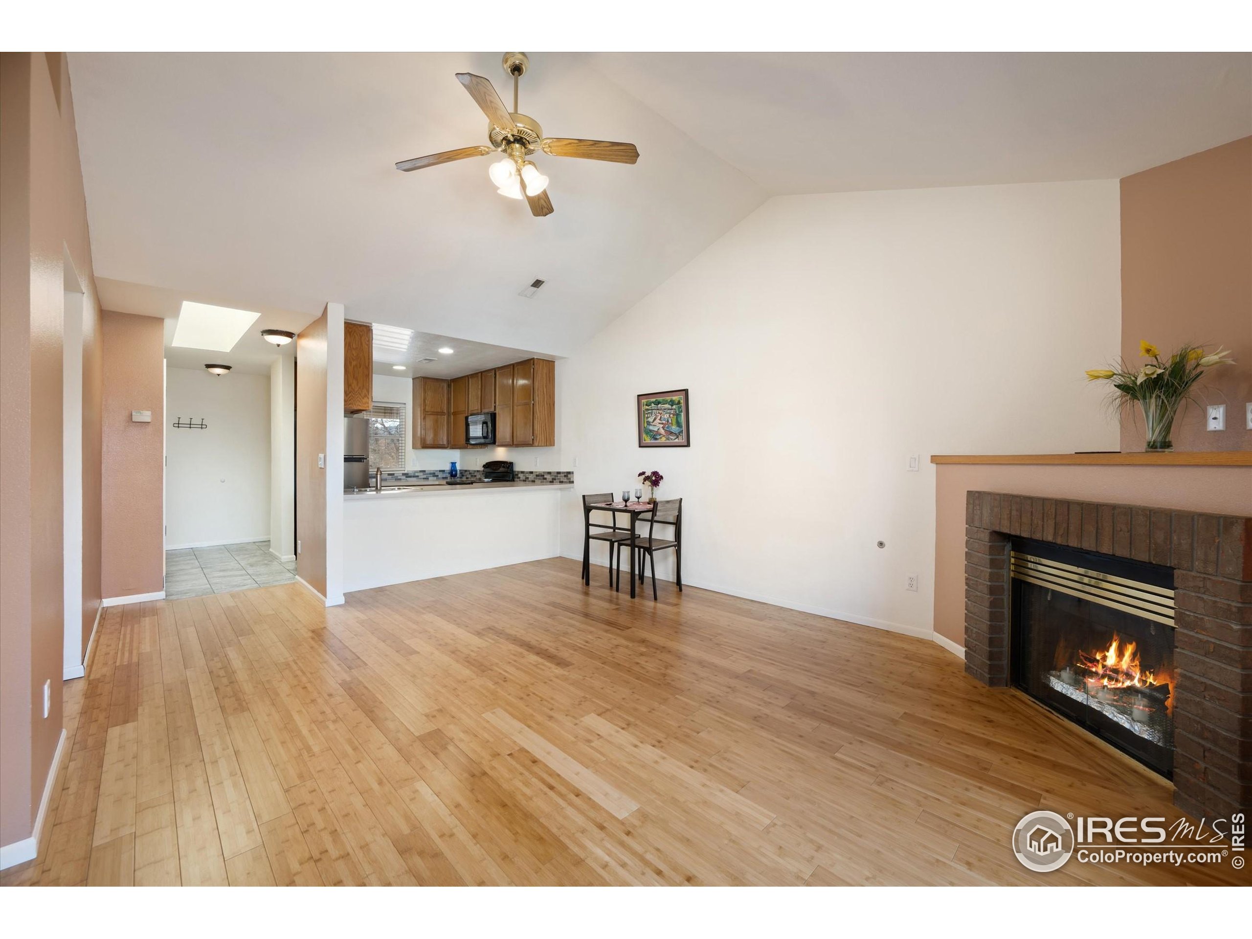 2960 W Stuart St D-304