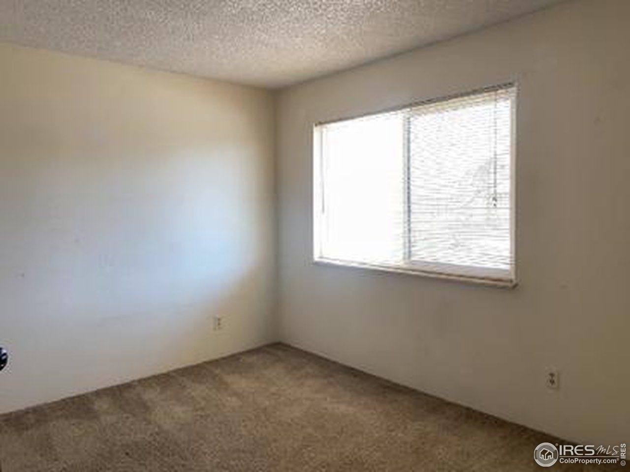 1705 Heatheridge Rd L-105