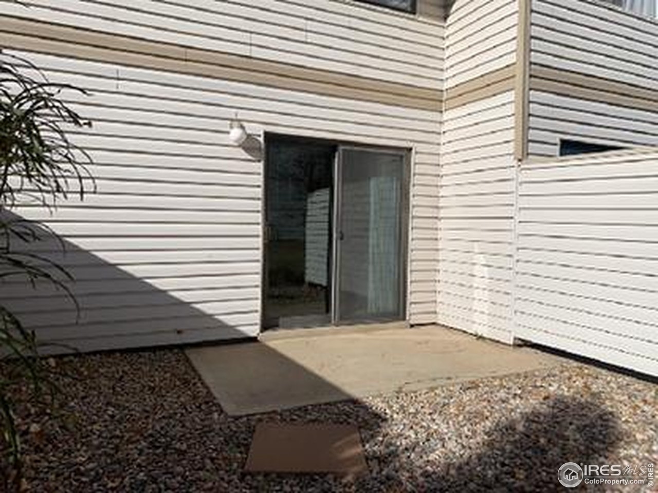 1705 Heatheridge Rd L-105